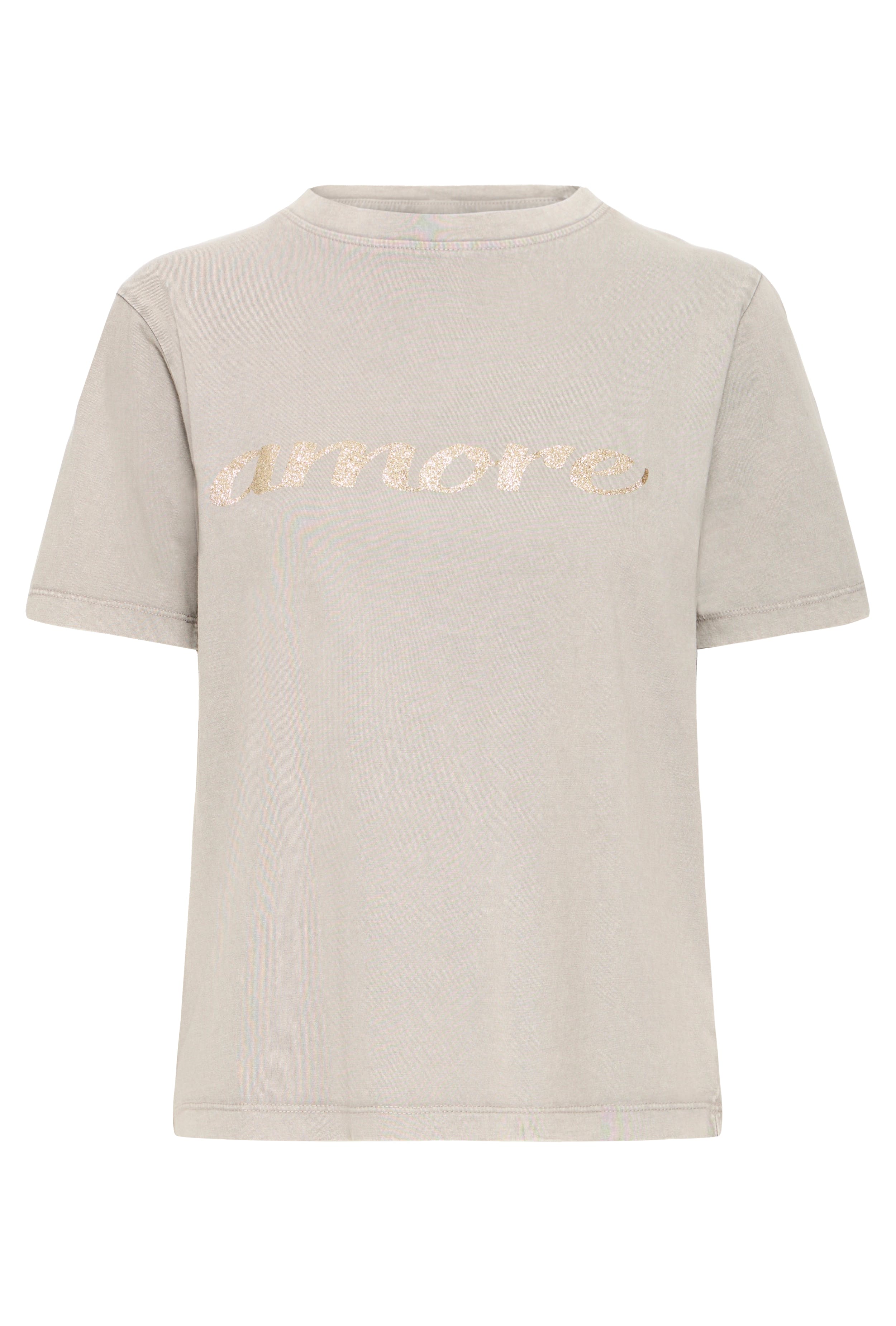 BYSOLKO T-shirt PACK FRONT 20818415-174016
