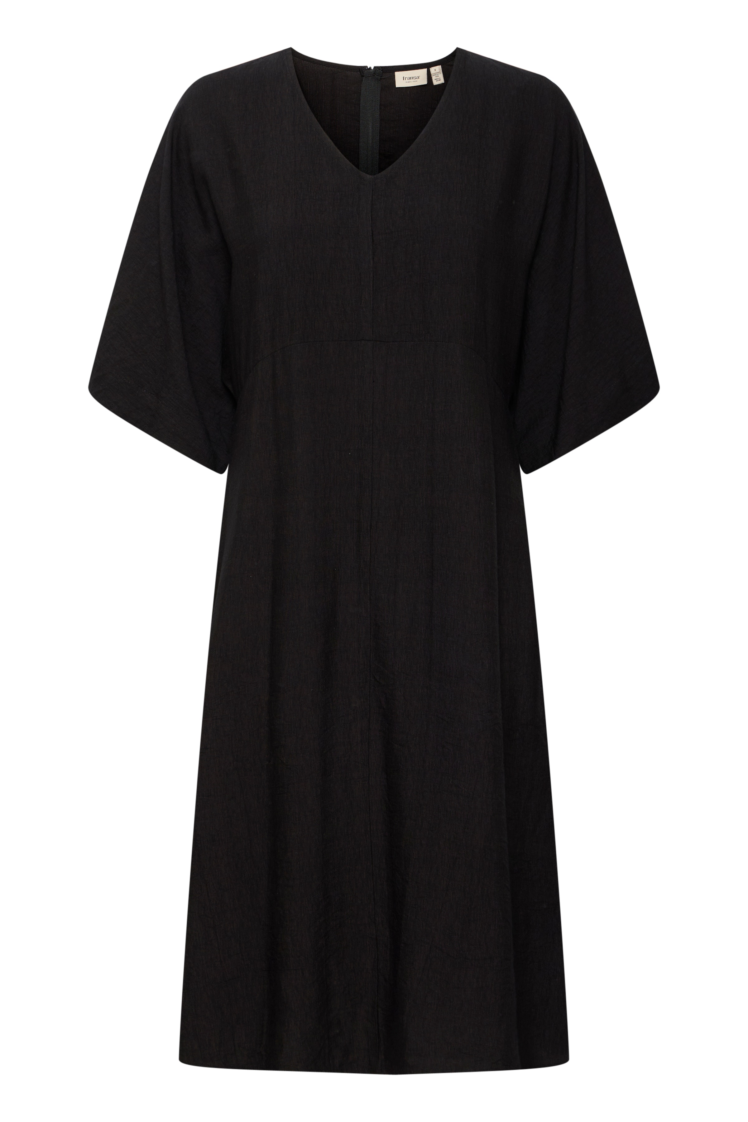 FRDITA Kjole PACK FRONT 20615633-200113