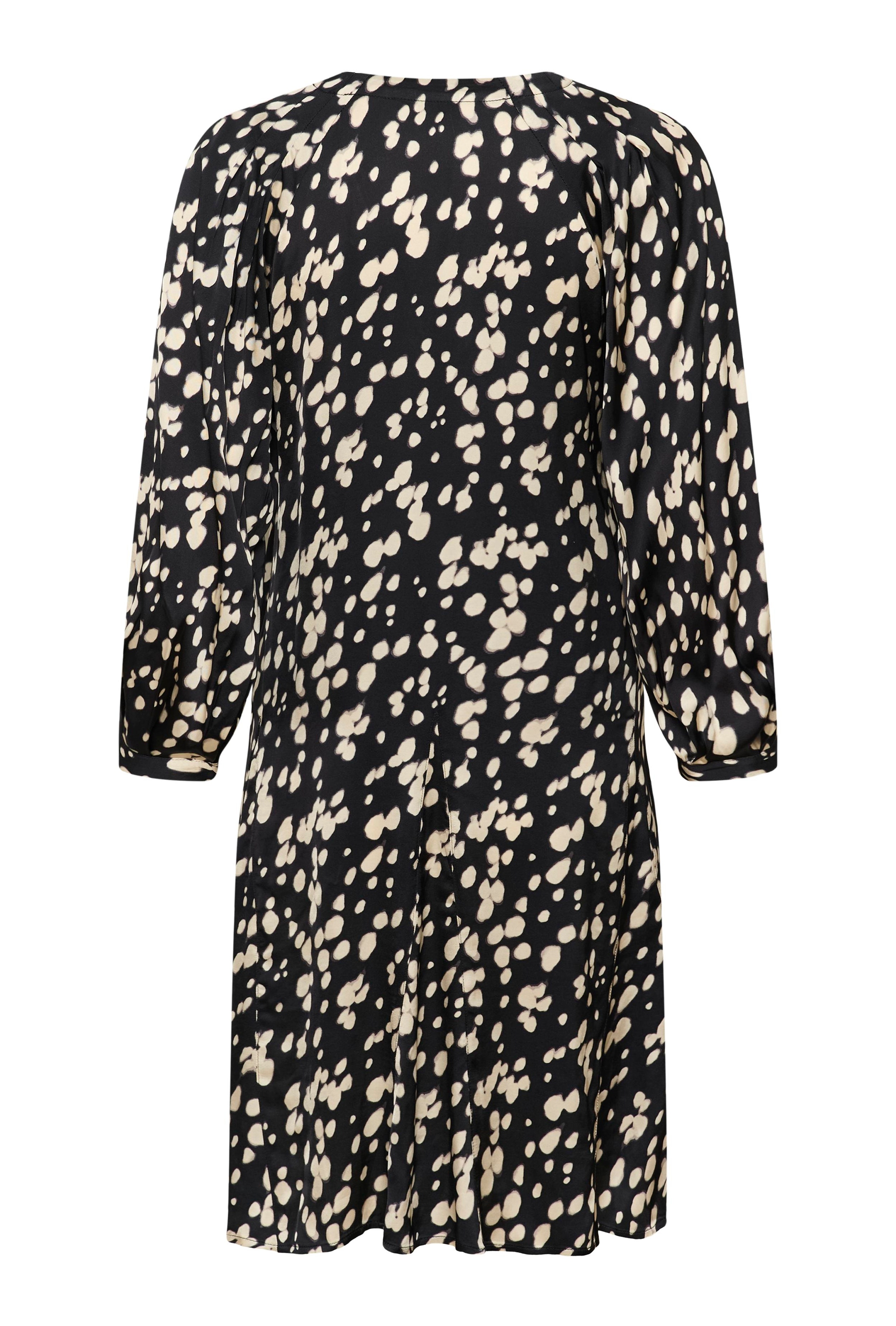 VeneziaPW Jurk PACK BACK 30310145-304382