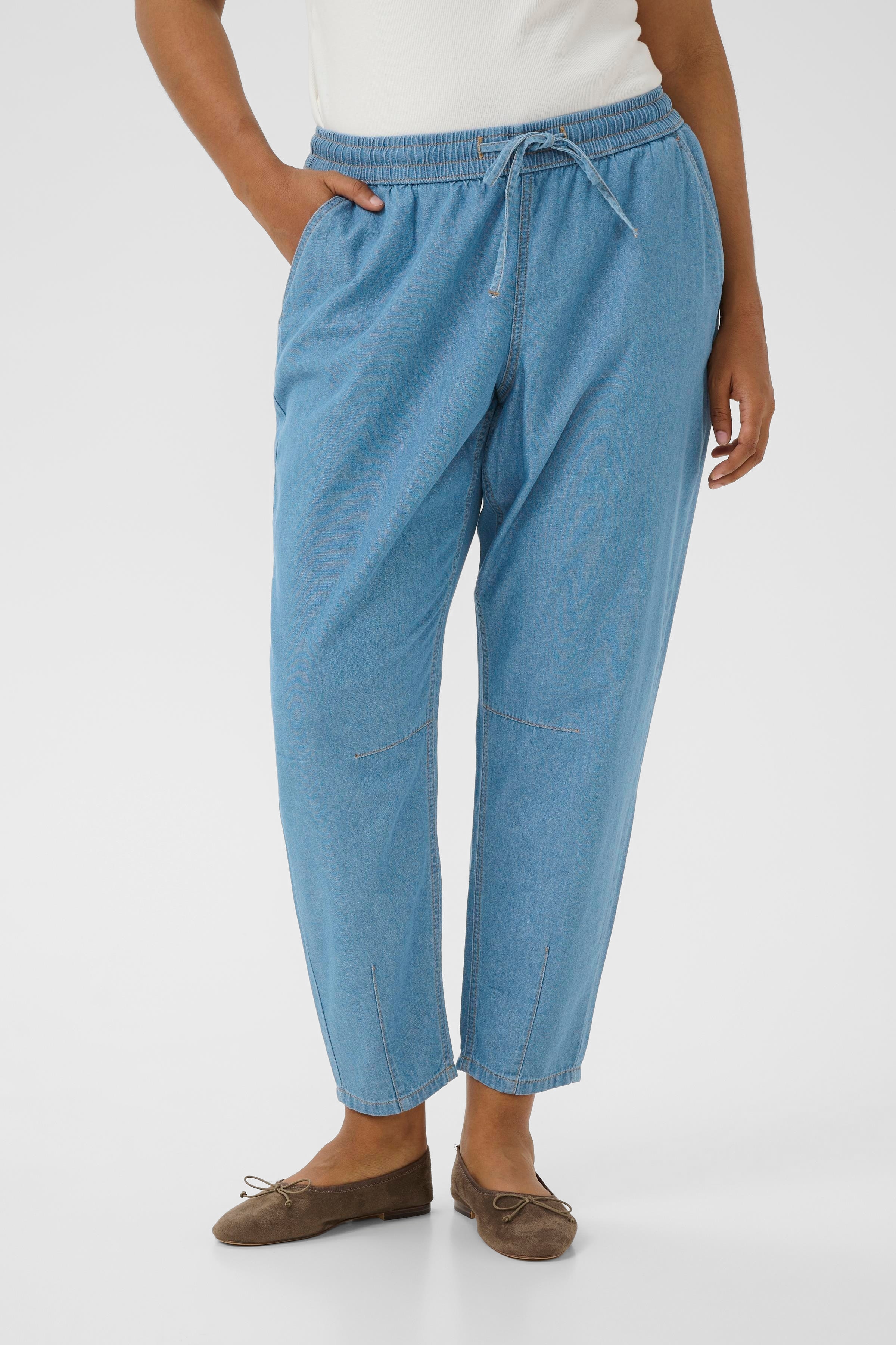 KClouisa Broek LOOKBOOK FRONT 10583458-105707