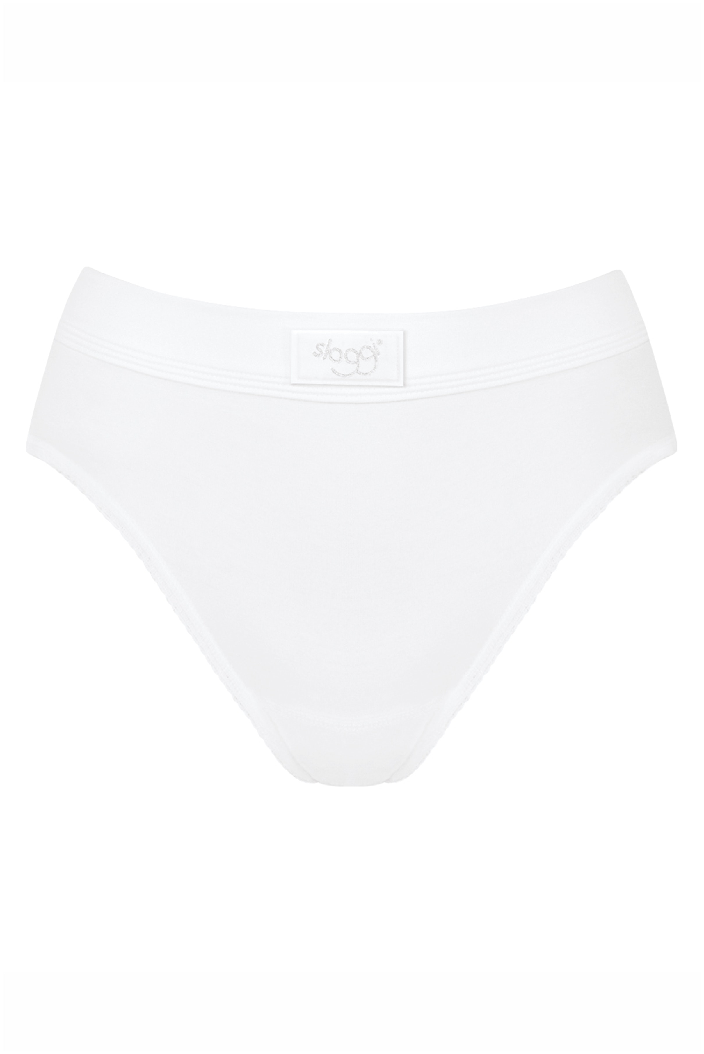 Sloggi Panties PACK FRONT 40550415-400031