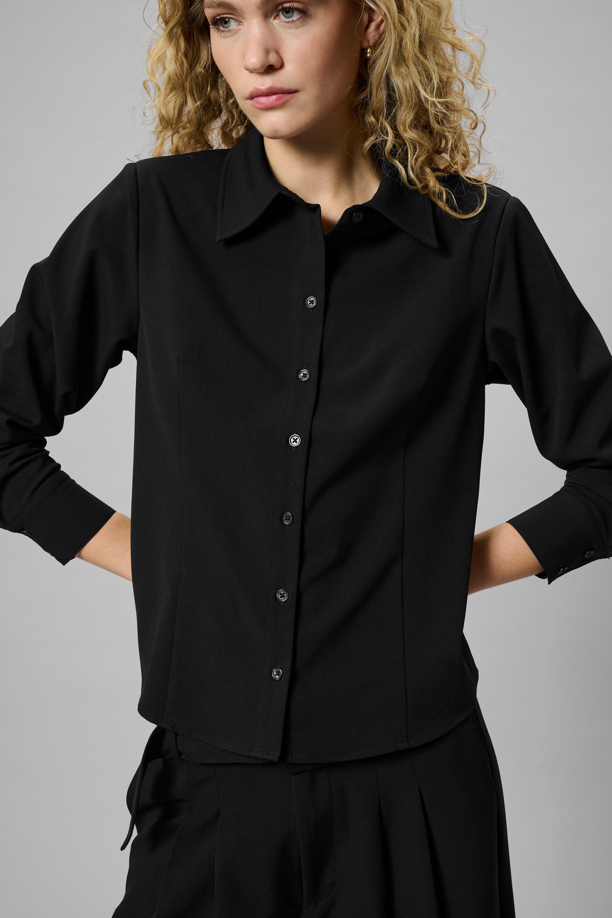 MWHace Shirt LOOKBOOK DETAIL 10705333-100031