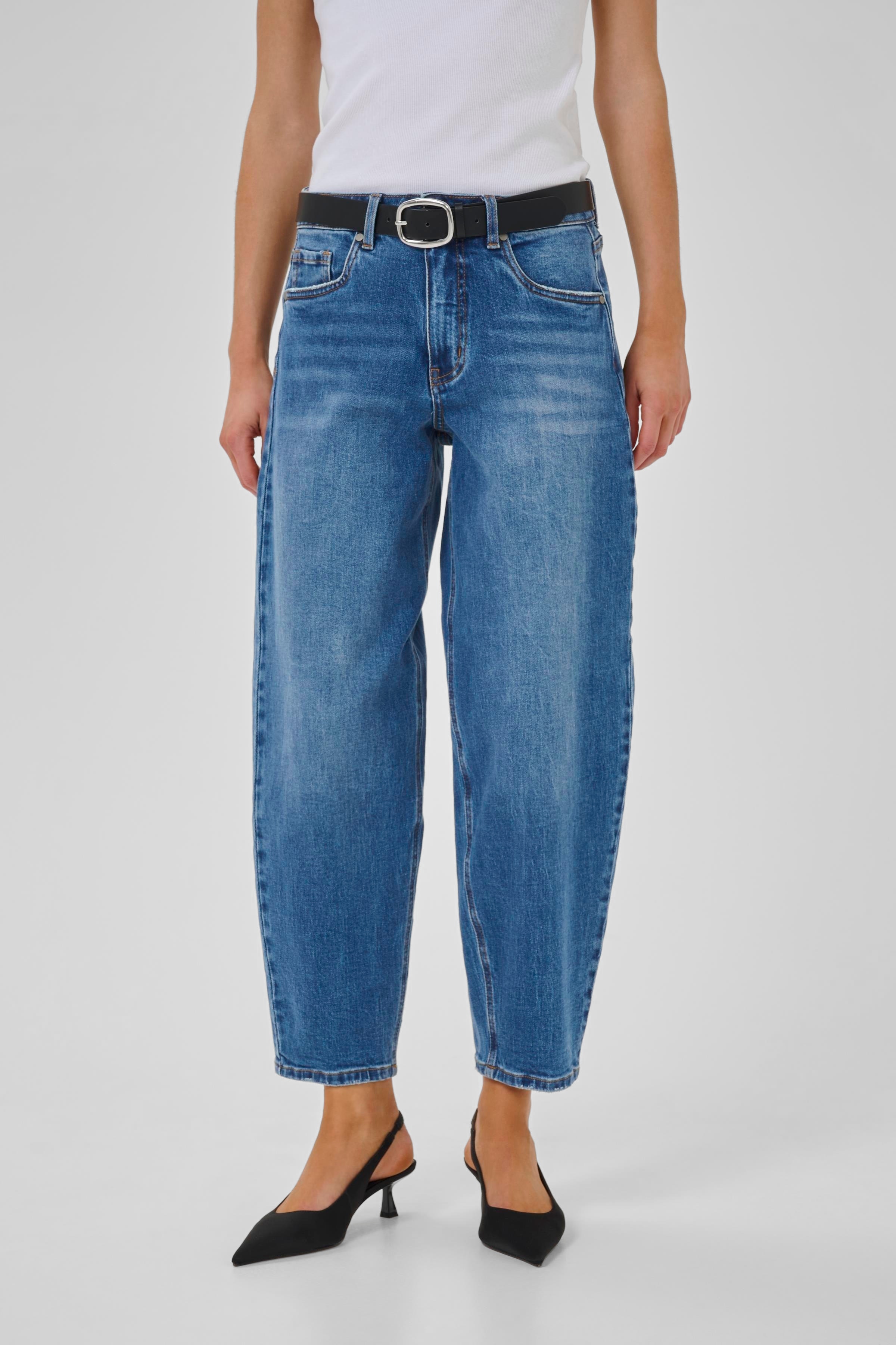 BalooMW Jeans LOOKBOOK FRONT 10705241-100053