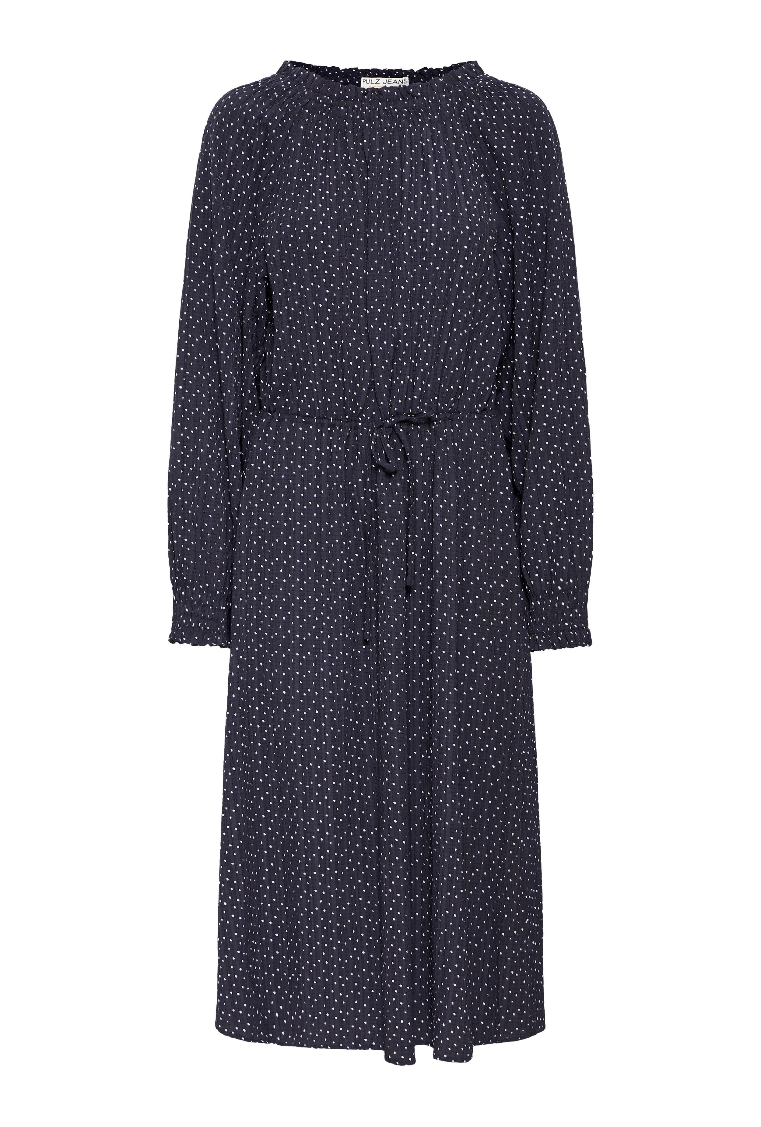 PZADDISON Kjole PACK FRONT 50210292-194020