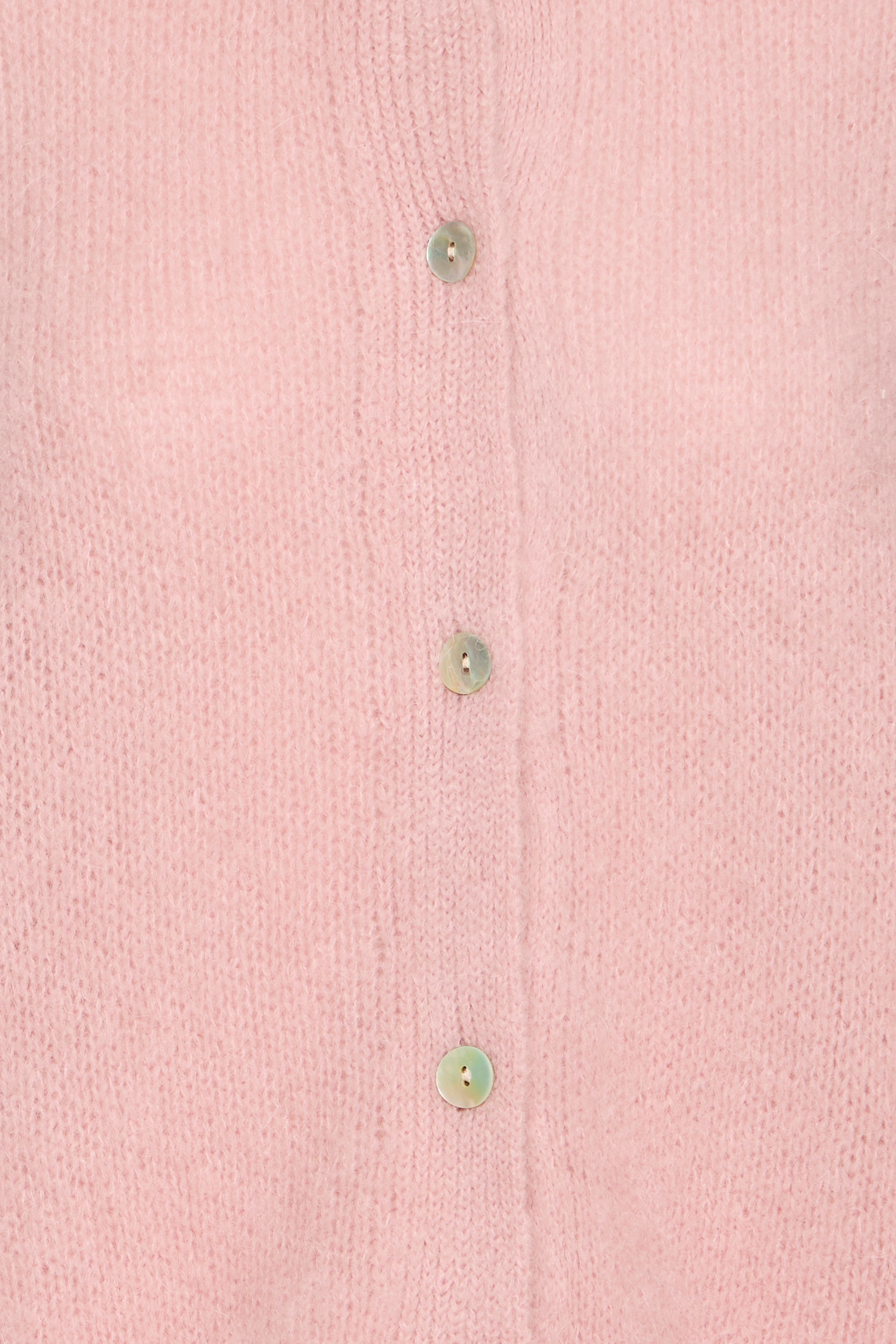 SBGULVIG Cardigan PACK DETAIL 22100655-141506