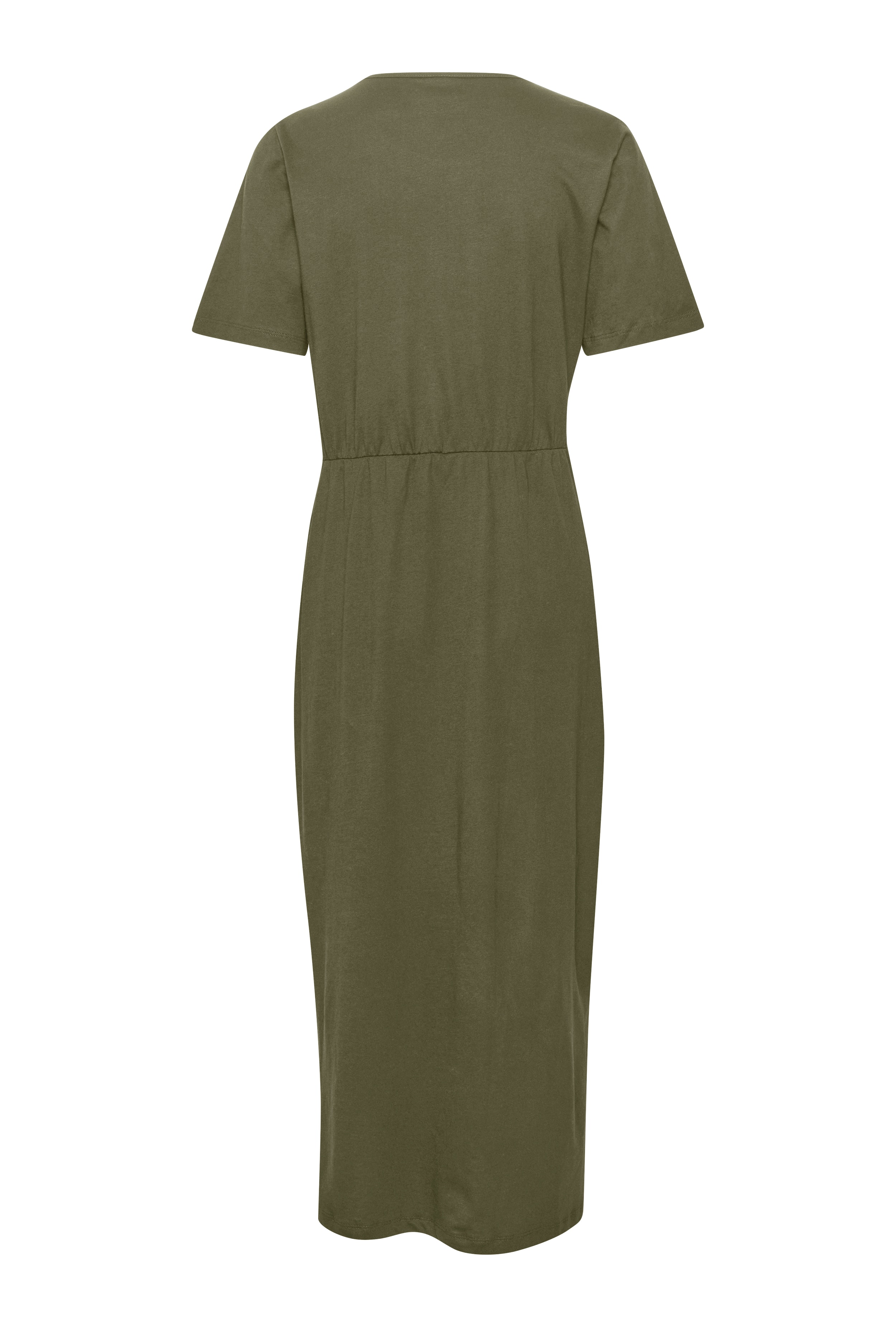 KAnette Kjole PACK BACK 10506632-190511