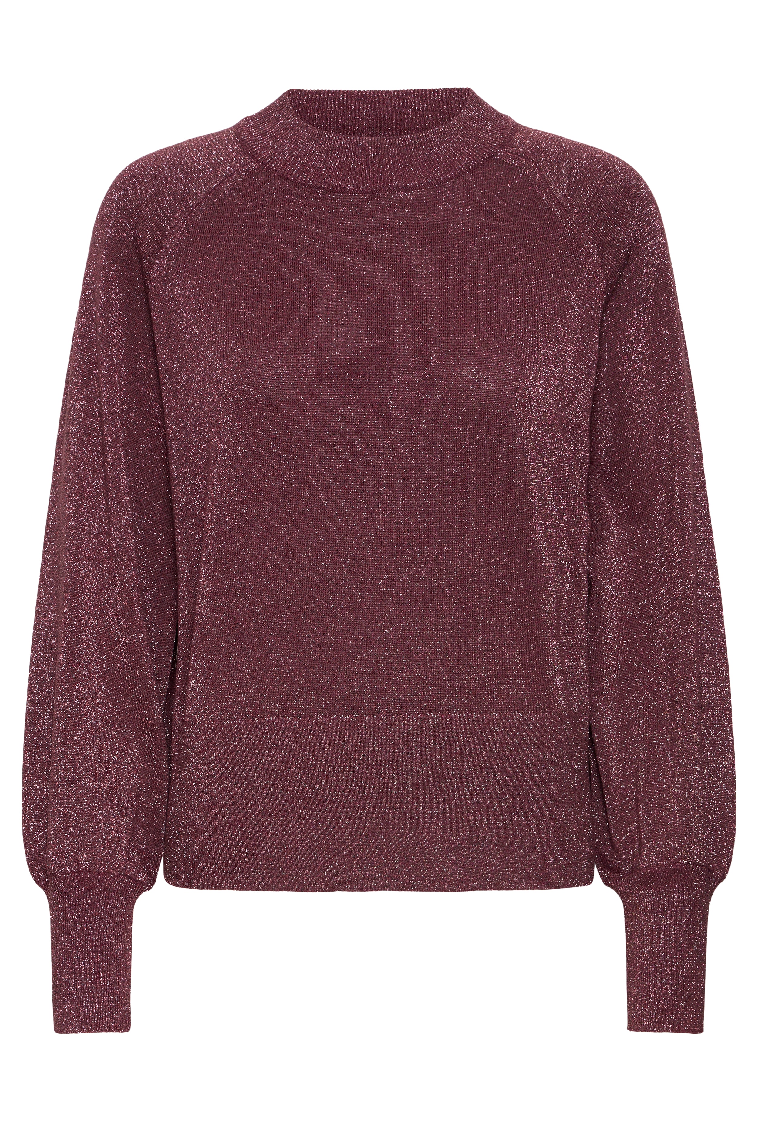 BYMOBBE Pullover PACK FRONT 20815891-191619