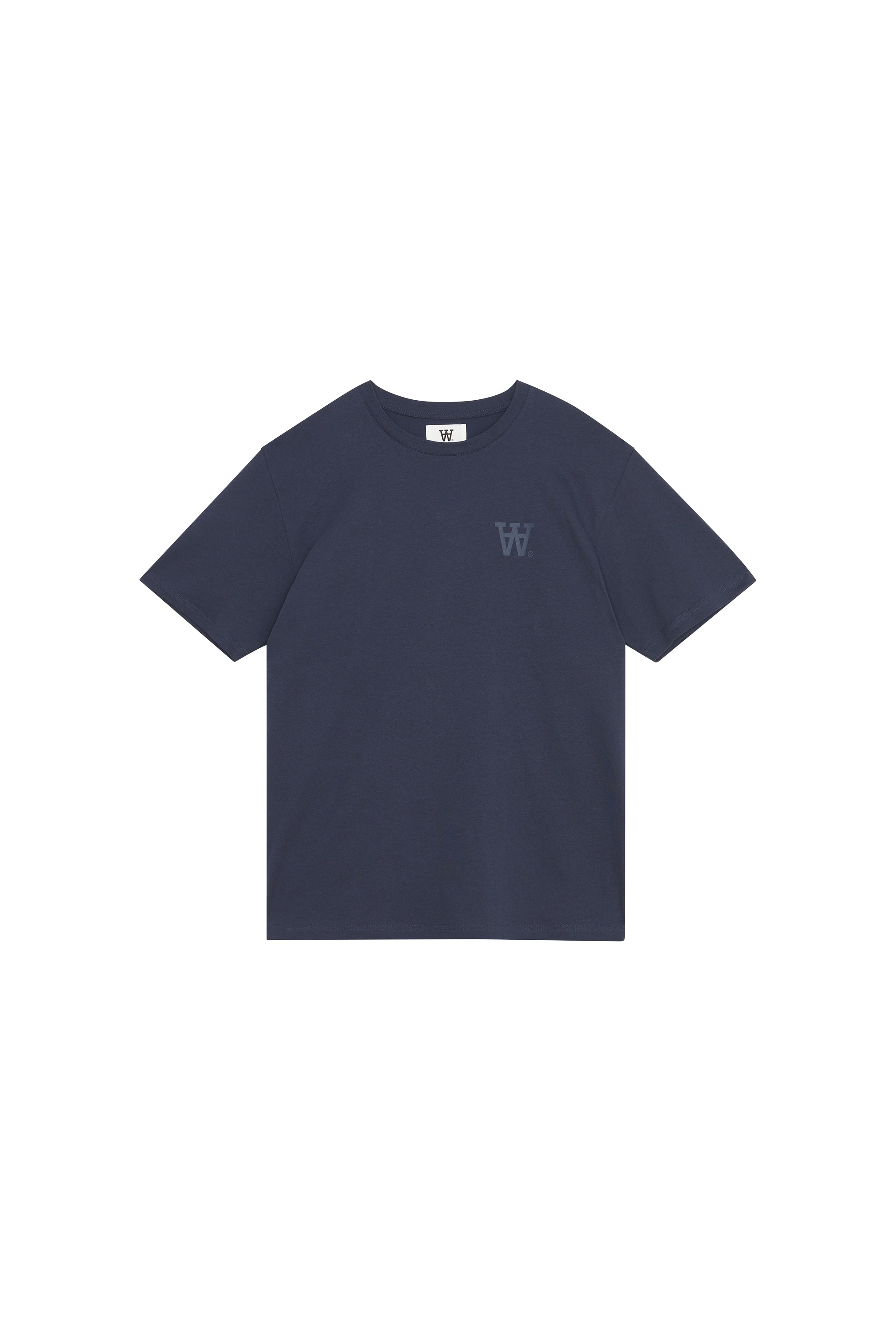 WWAce T-shirt PACK FRONT 30250140-W1031