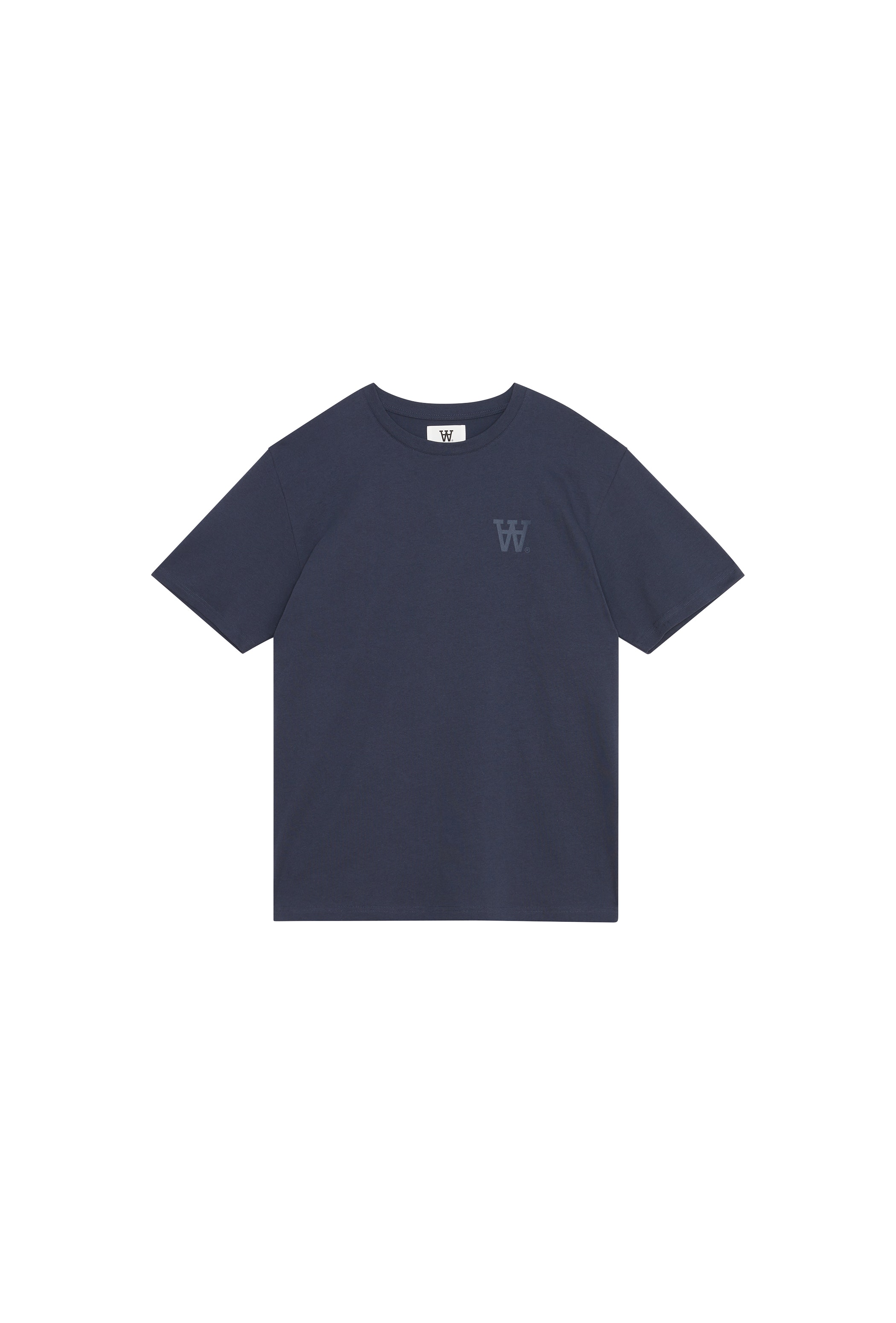 WWAce T-shirt PACK FRONT 30250140-W7004