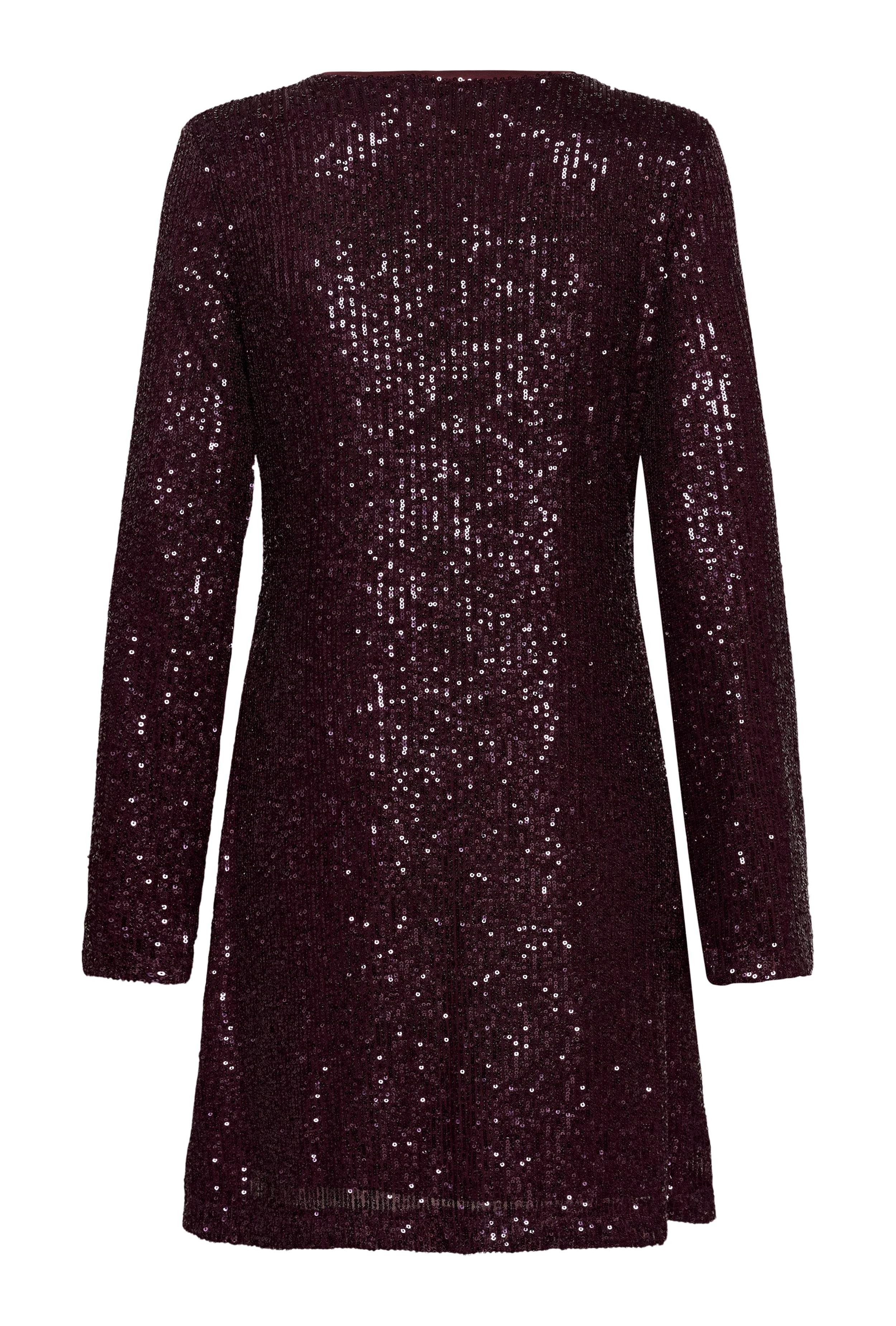 XeniraSZ Kleid PACK BACK 30515019-192118