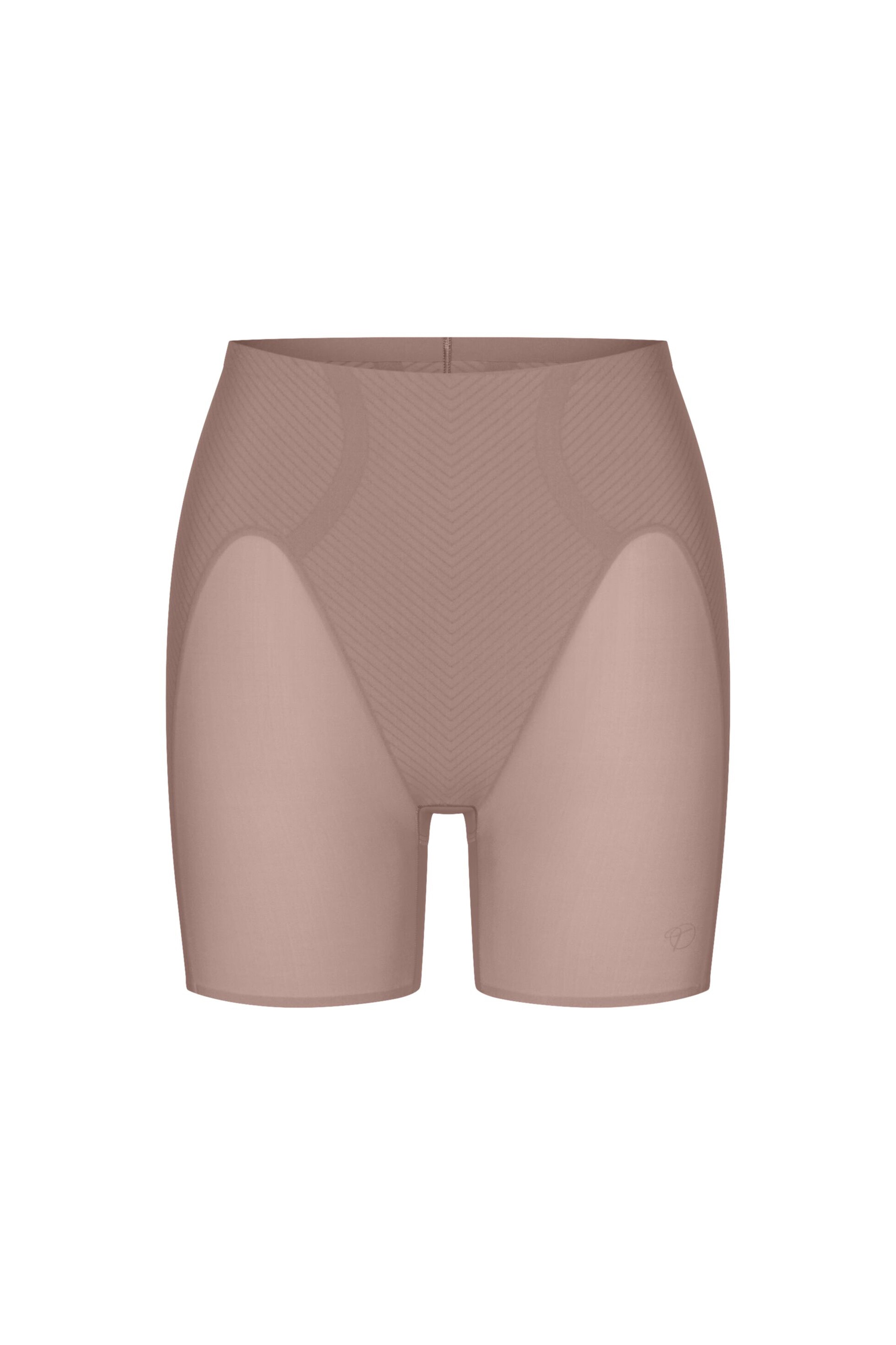 IllusionCurve Unterhose PACK FRONT 40500312-T00ZE