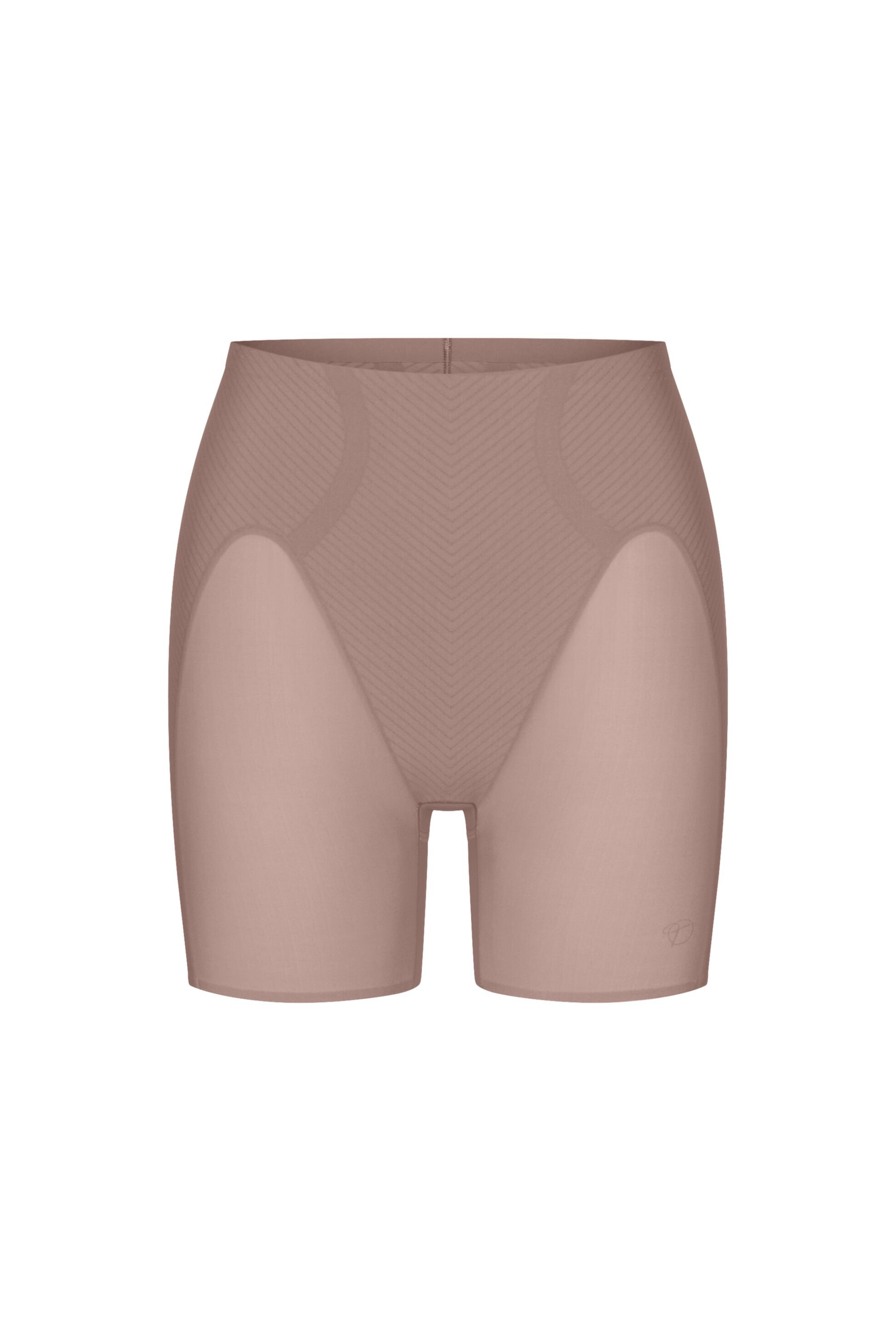 IllusionCurve Unterhose PACK FRONT 40500312-T0004