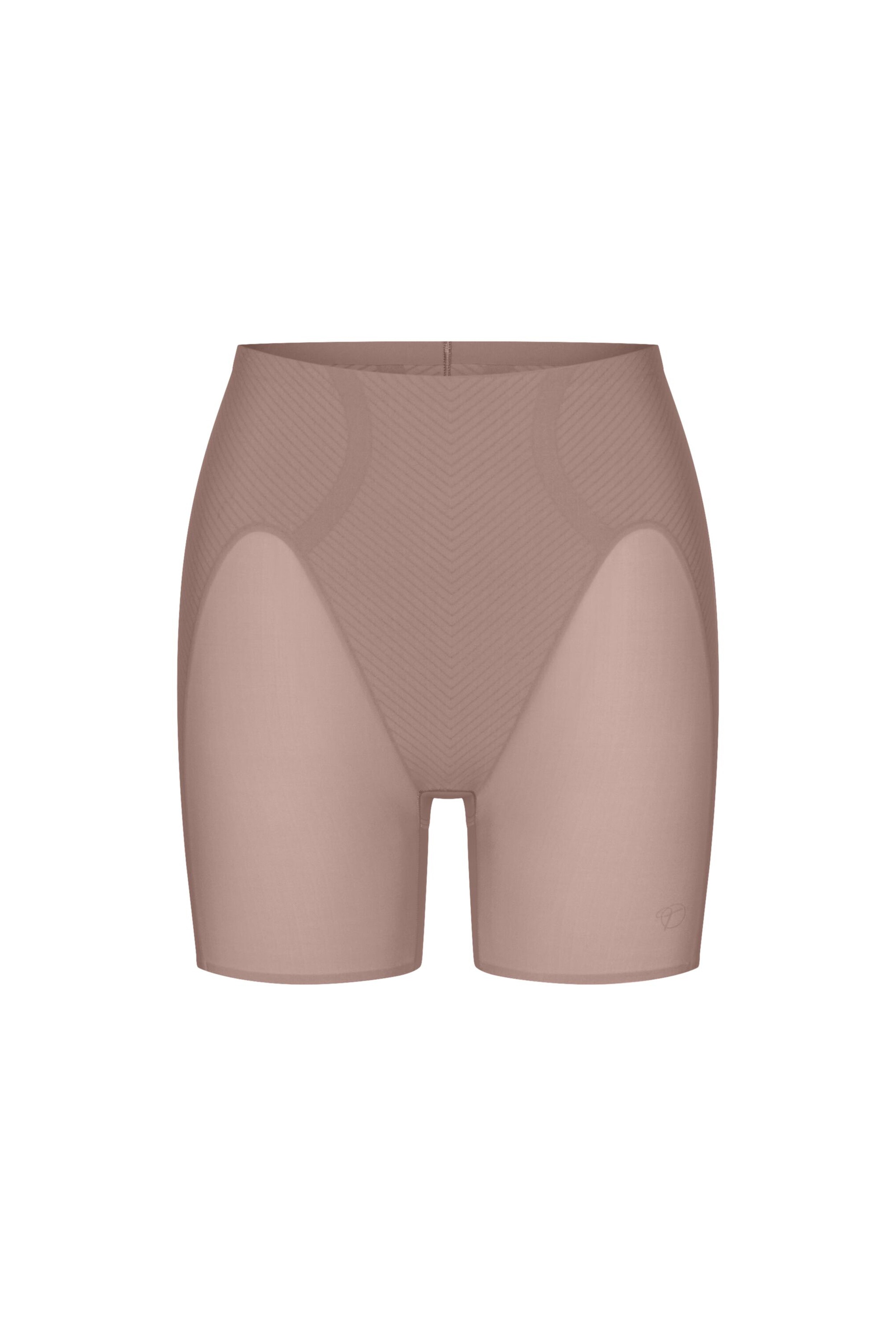 IllusionCurve Unterhose PACK FRONT 40500312-T00ZE