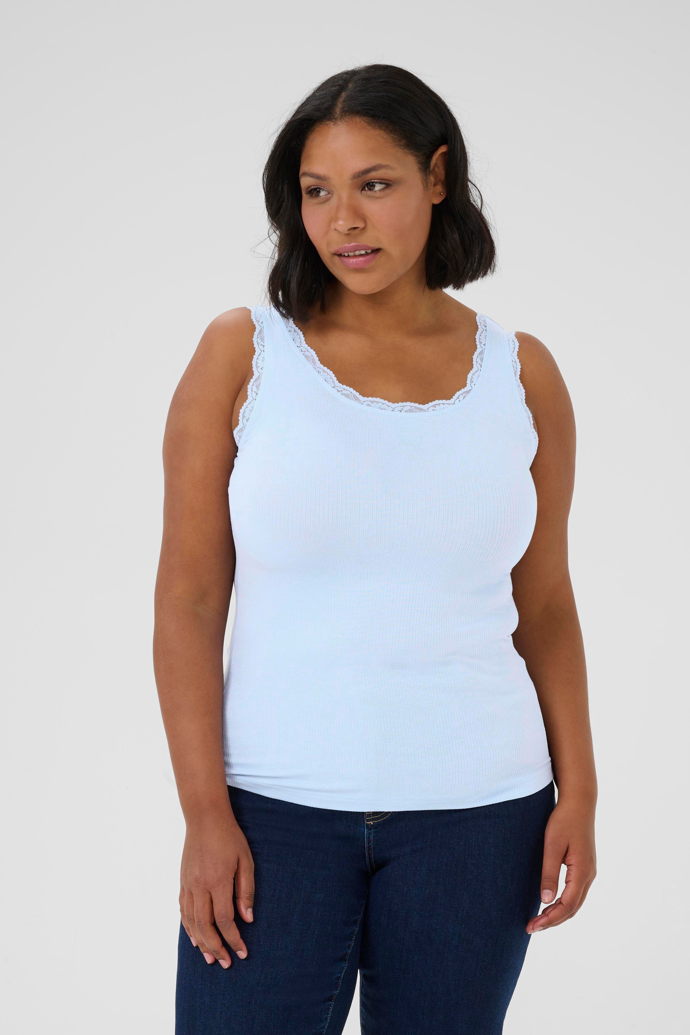 KComia T-shirt LOOKBOOK FRONT 10583468-154031