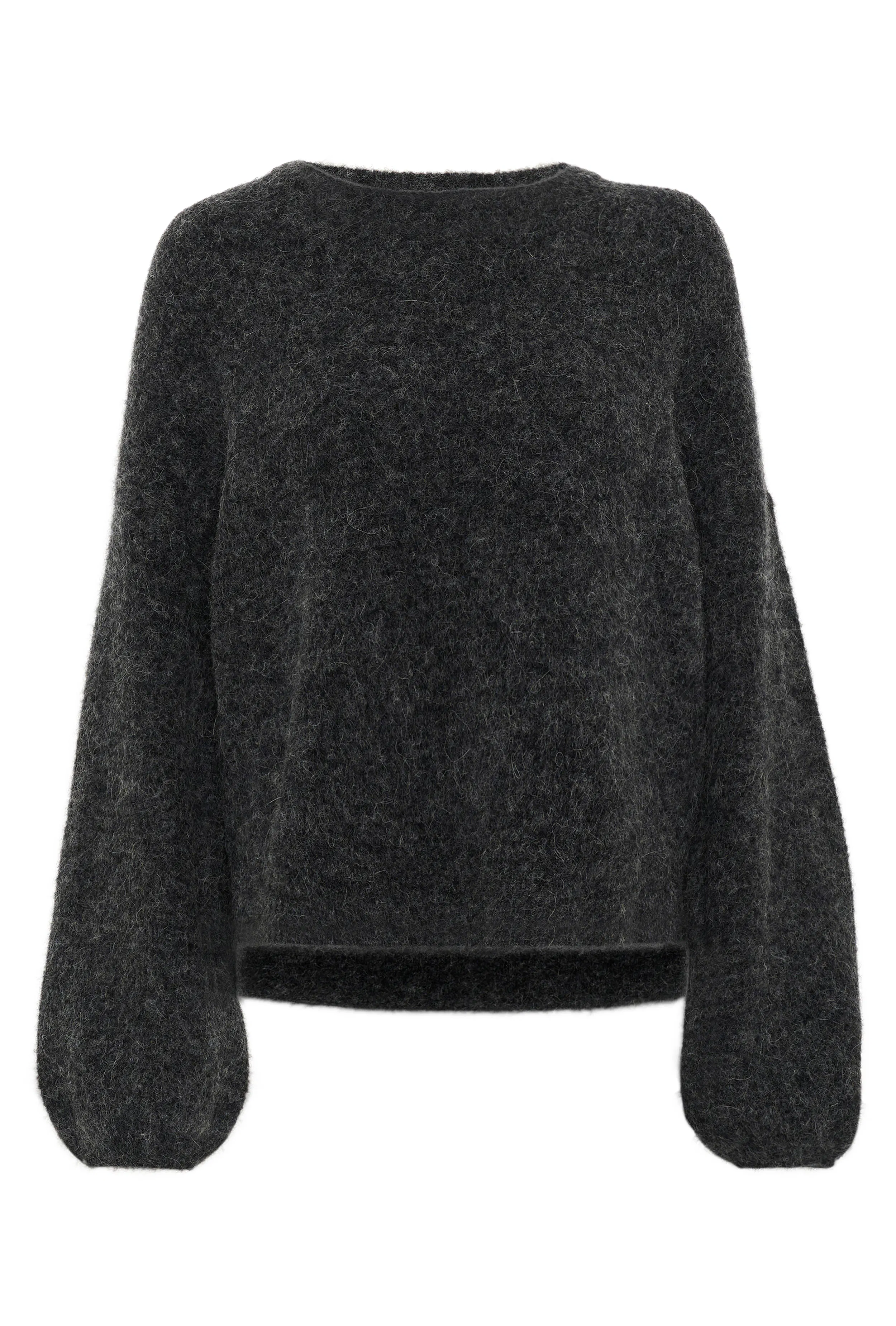 GZalpha Pullover PACK FRONT 10910478-106286