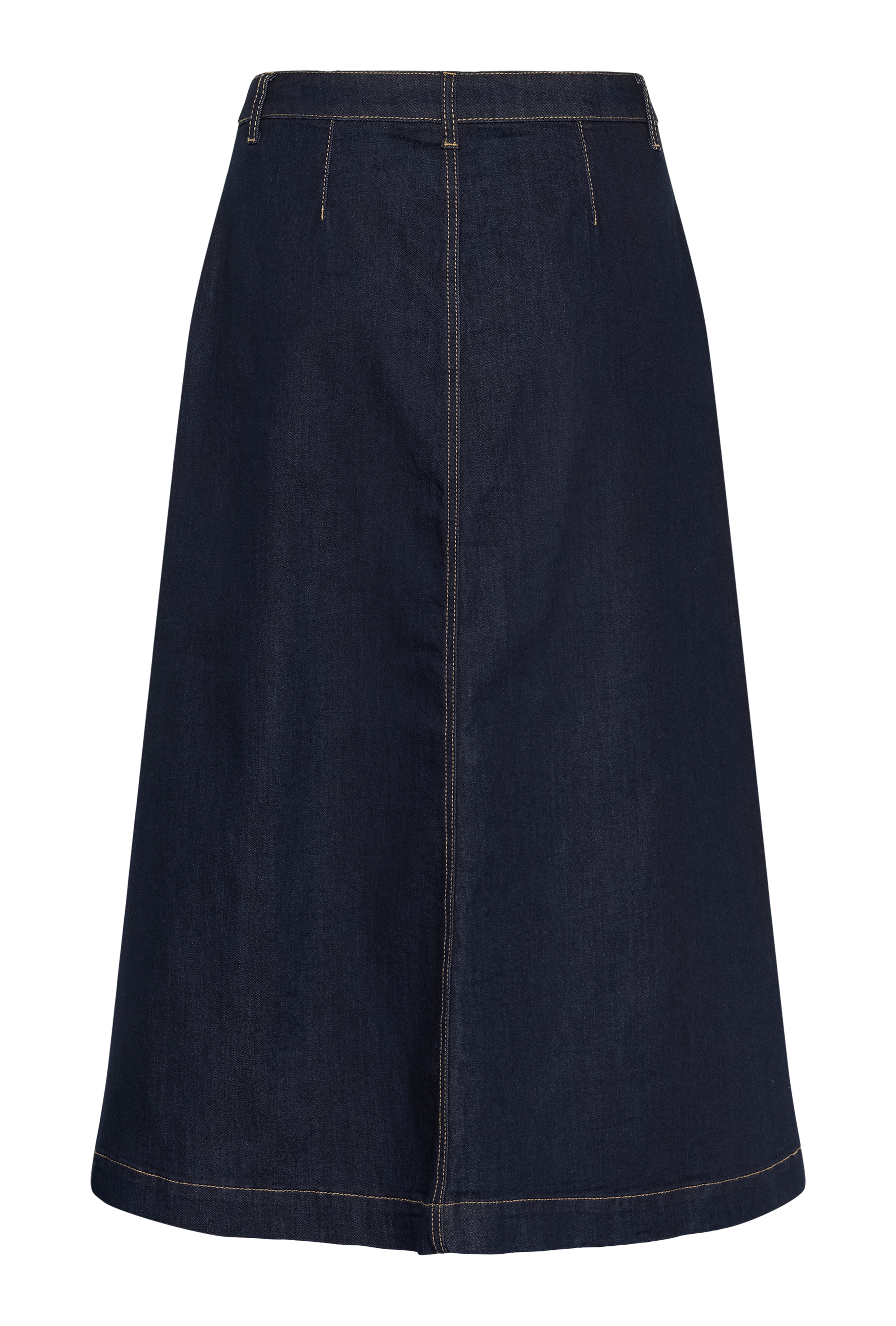 CUmoya Denimrock PACK BACK 50112635-500119