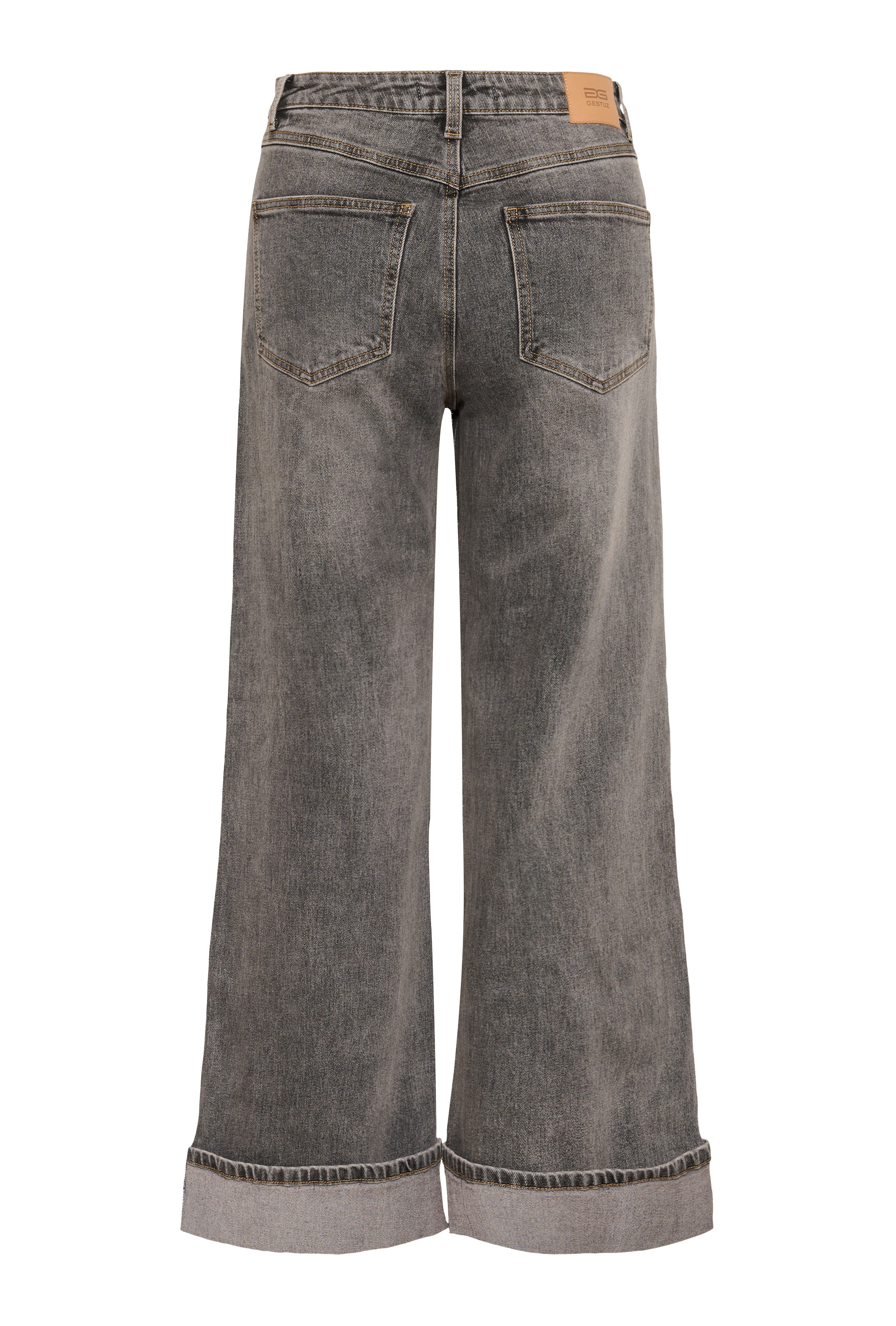 GZsara Jeans PACK BACK 10910809-102235