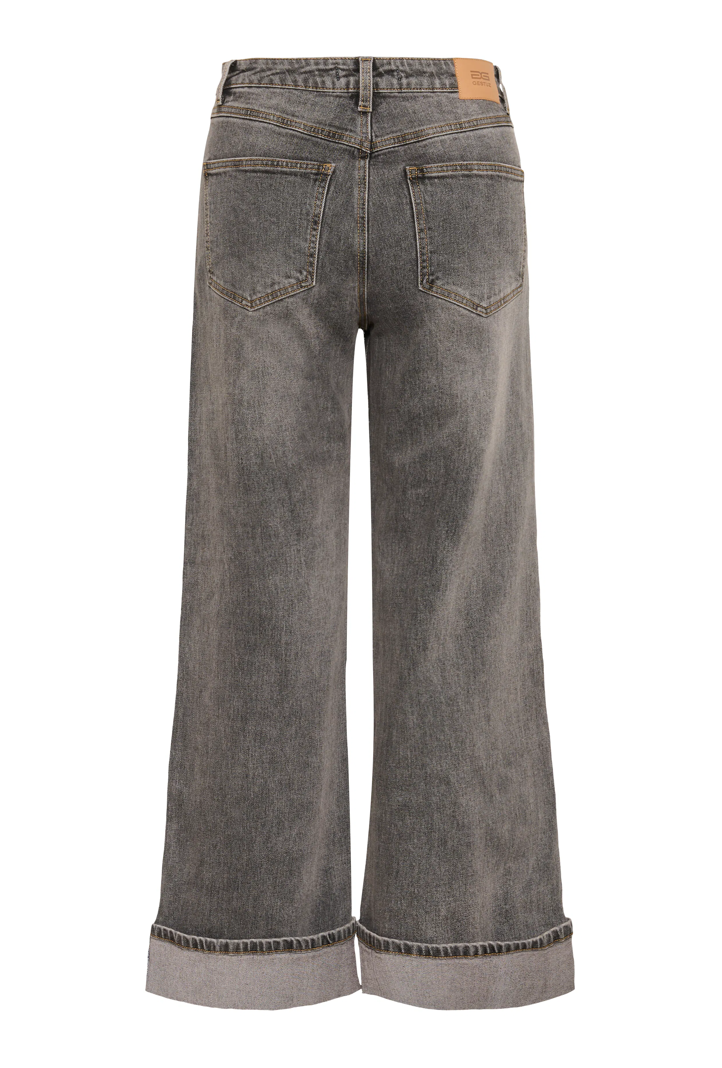 GZsara Jeans PACK FRONT 10910809-102235