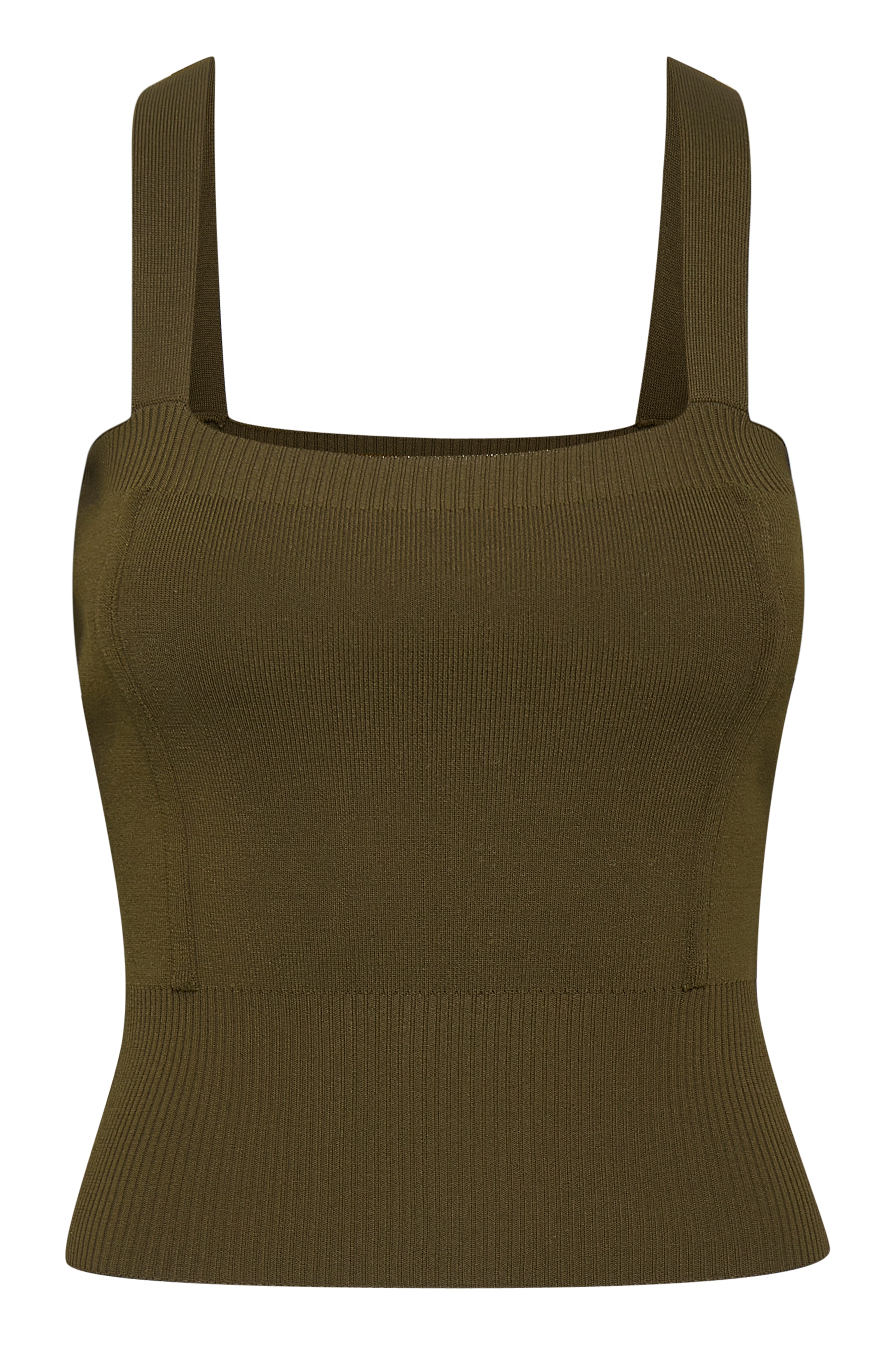 MattheaGZ Stickad cardigan PACK DETAIL 10905575-101708