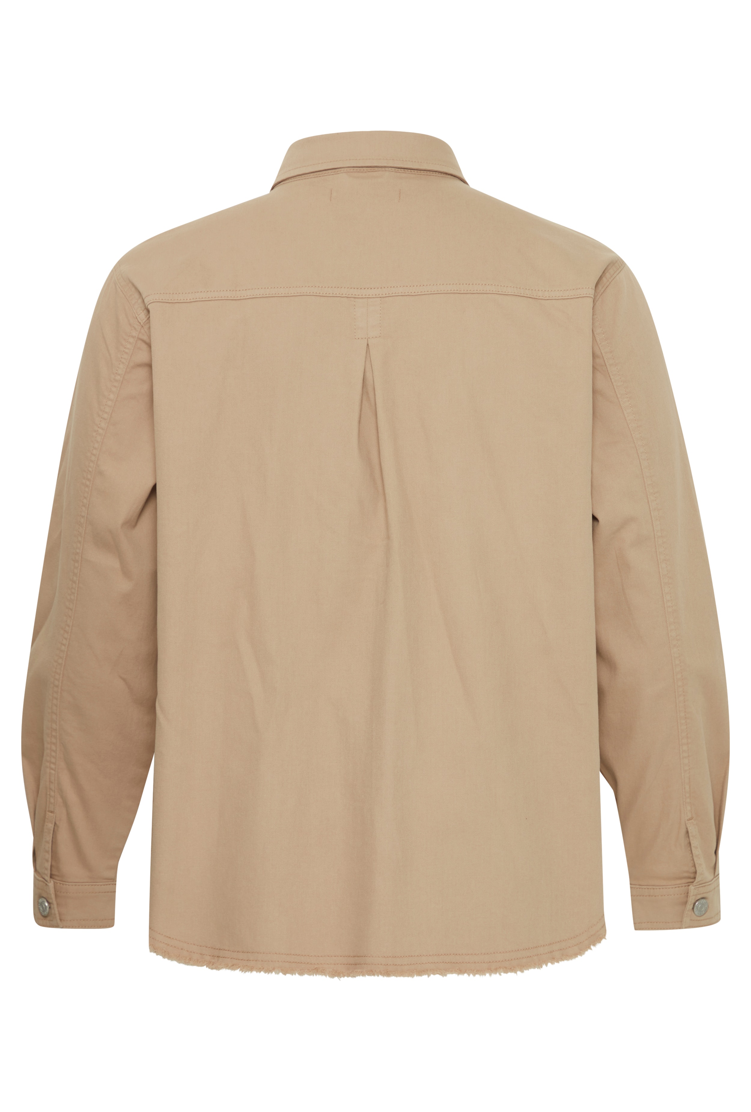 Denimjakke PACK BACK 20614291-171312