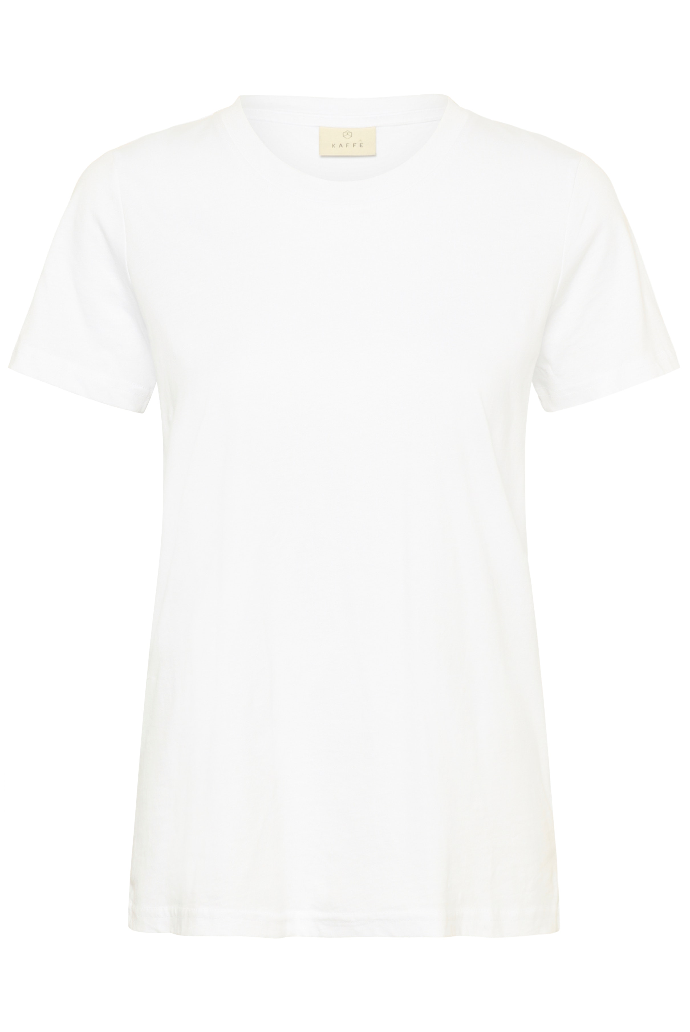 KAmarin T-shirt PACK FRONT 10506137-172624