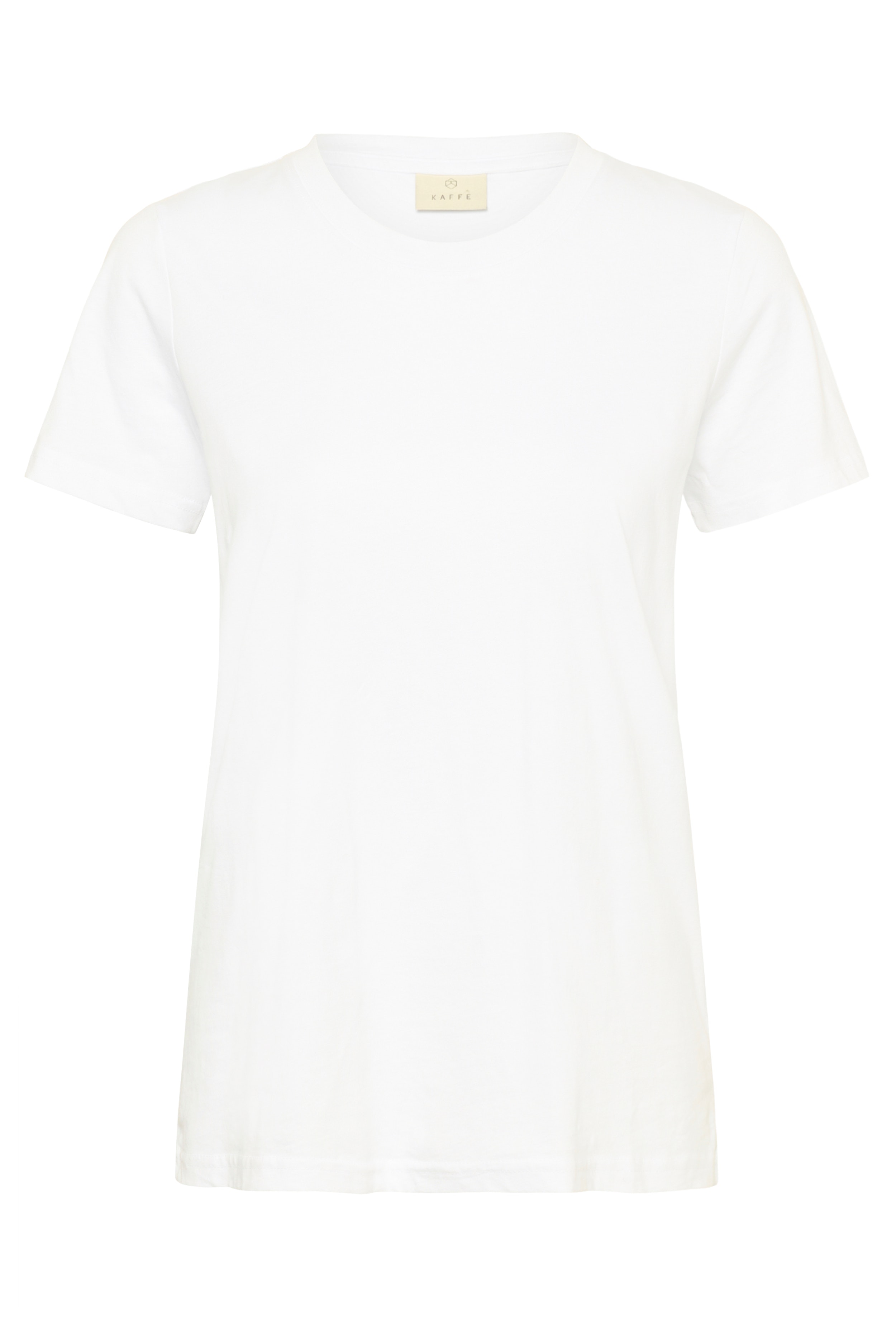 KAmarin T-shirt PACK FRONT 10506137-110601