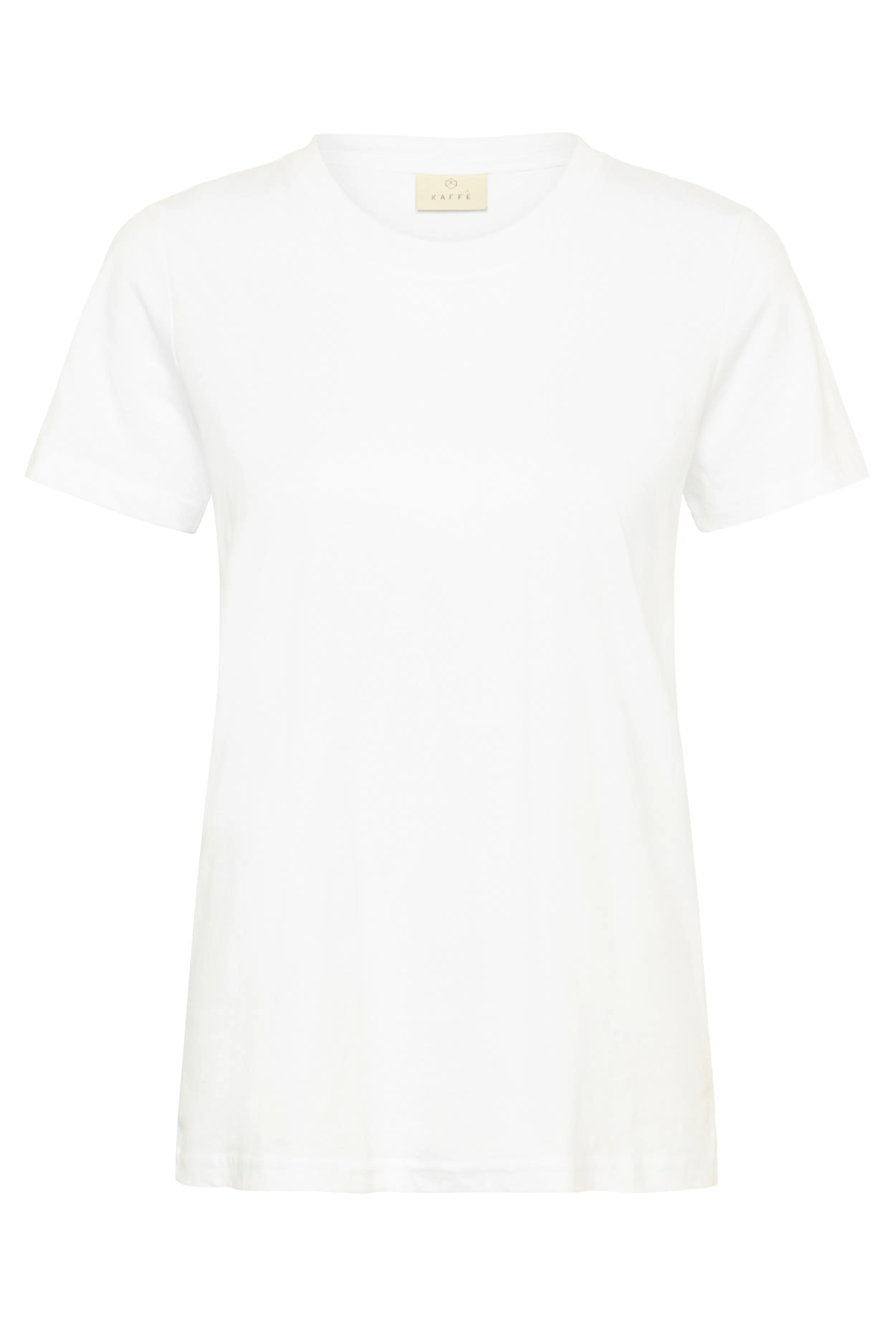 KAmarin T-shirt PACK FRONT 10506137-110601