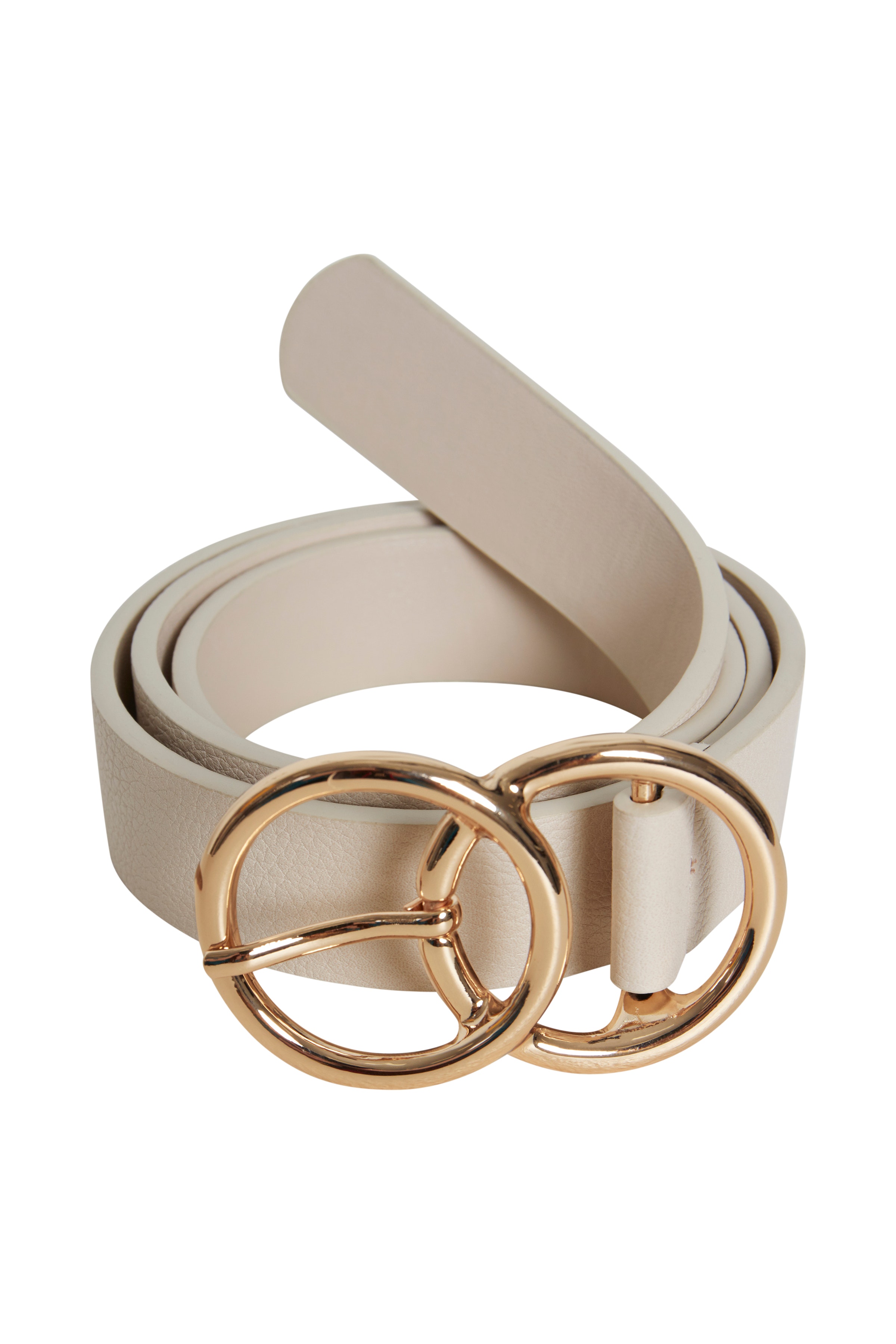 Belte PACK FRONT 20112827-121403