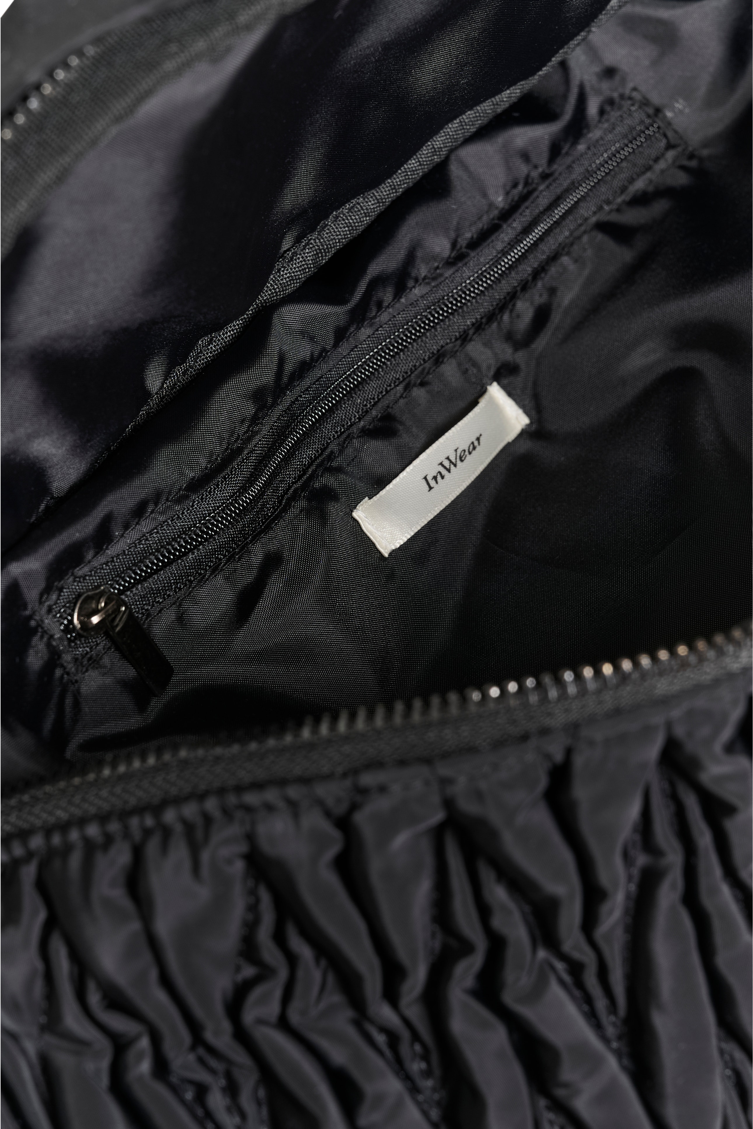 SAMYIW BUMBAG PACK DETAIL 30112468-194008