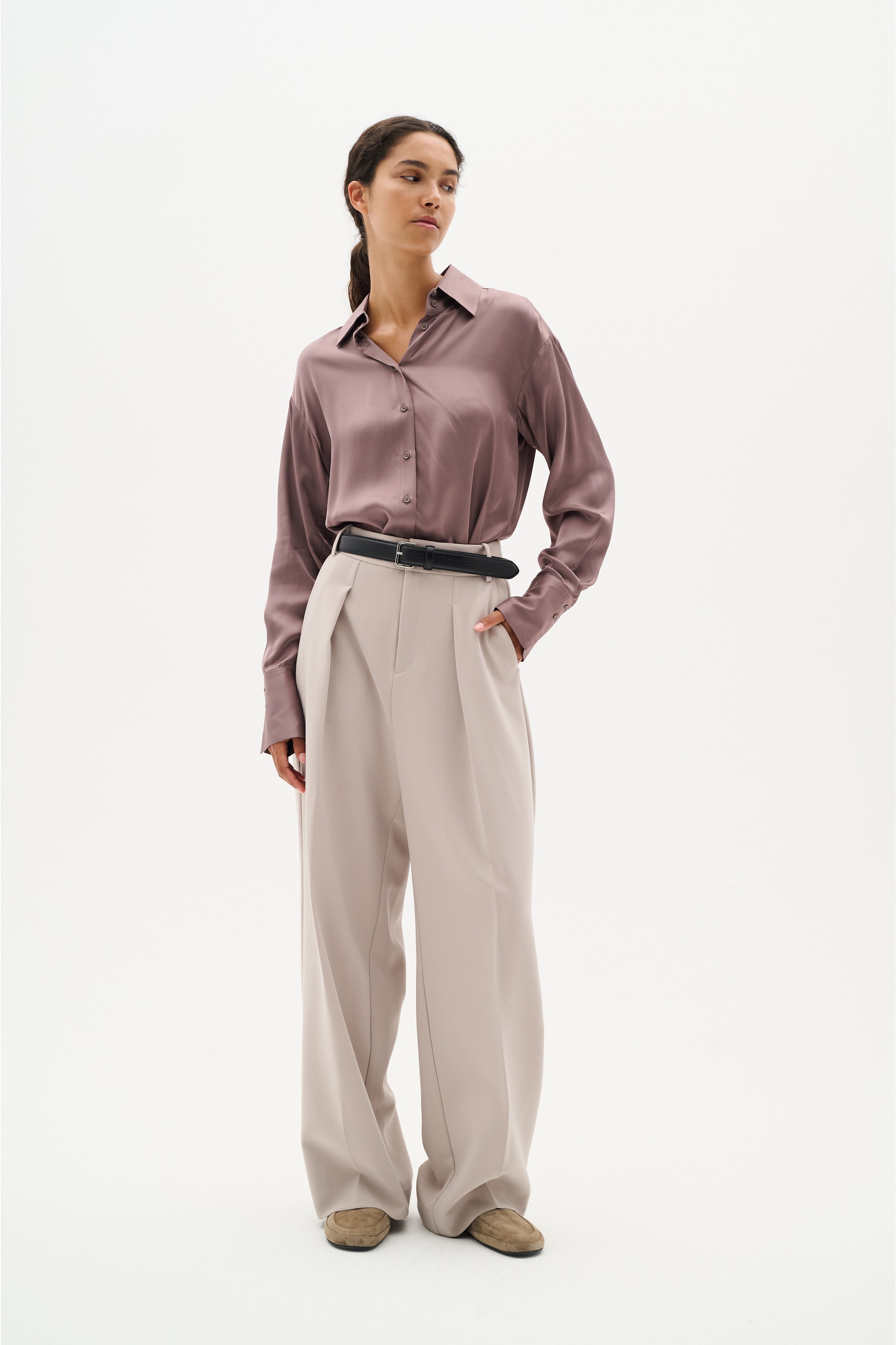 WilcoxIW Trousers LOOKBOOK FRONT 30110181-161406