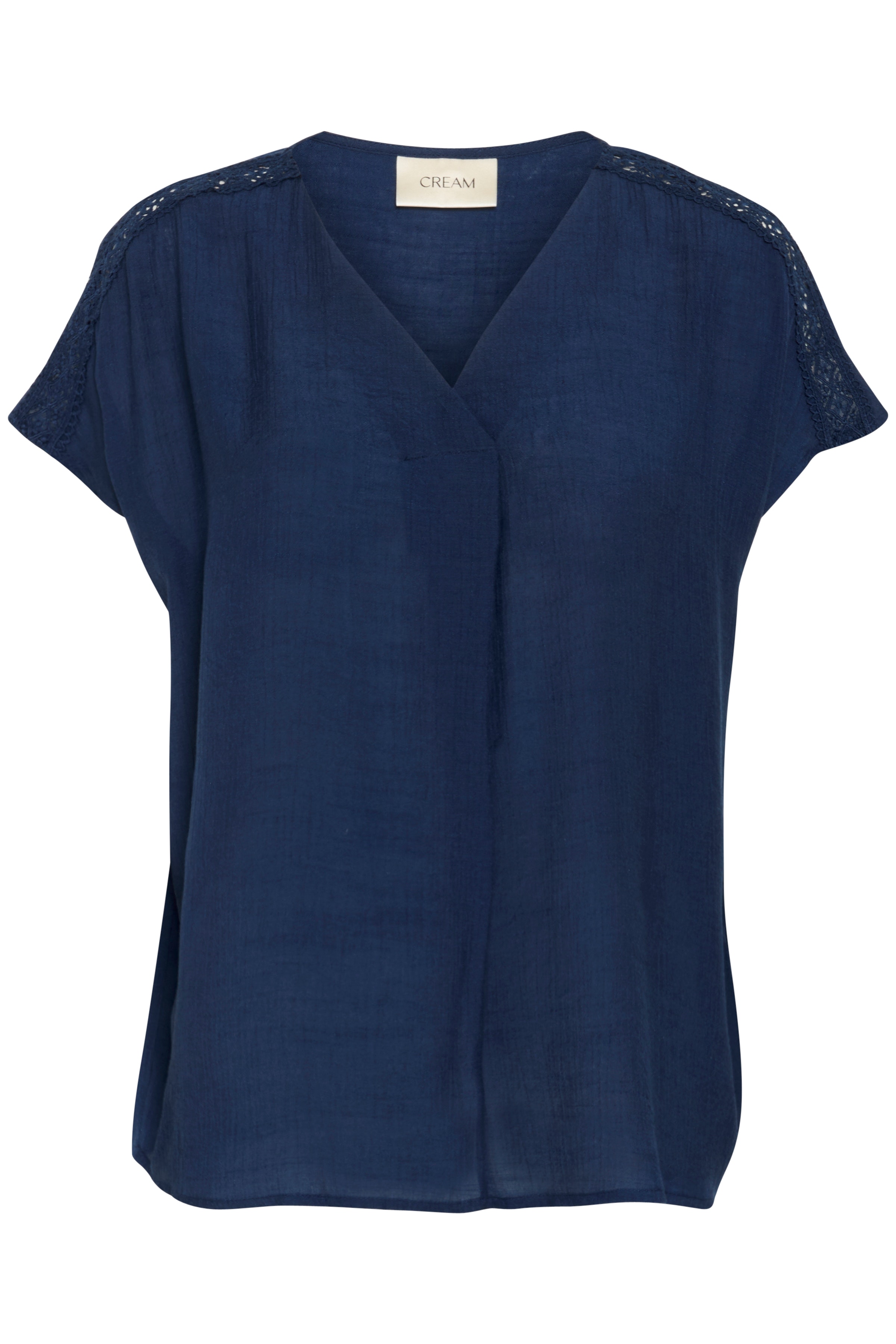 CRHenja Bluse PACK FRONT 10613950-193923