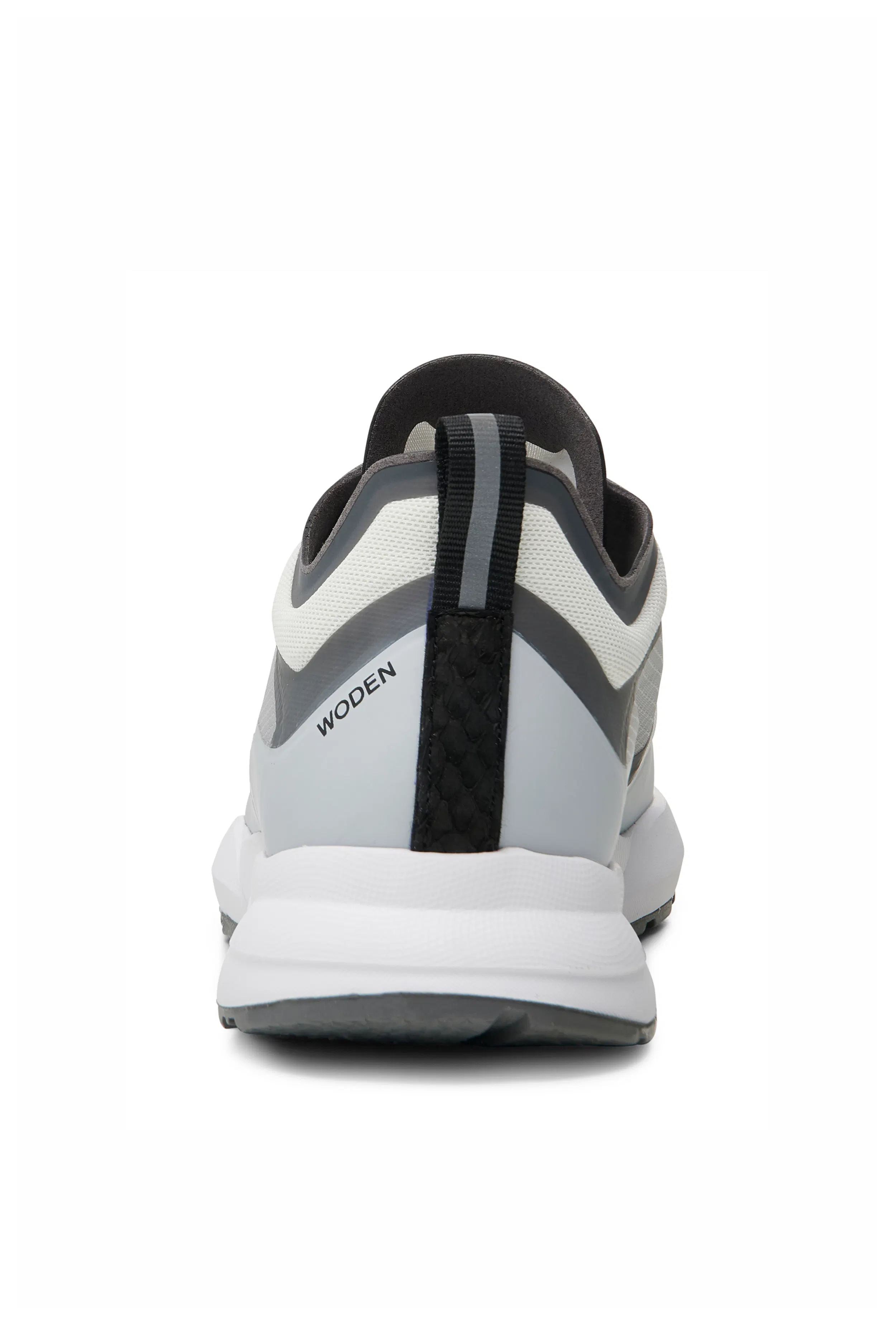 Stelle Schoenen PACK FRONT 40551348-400597