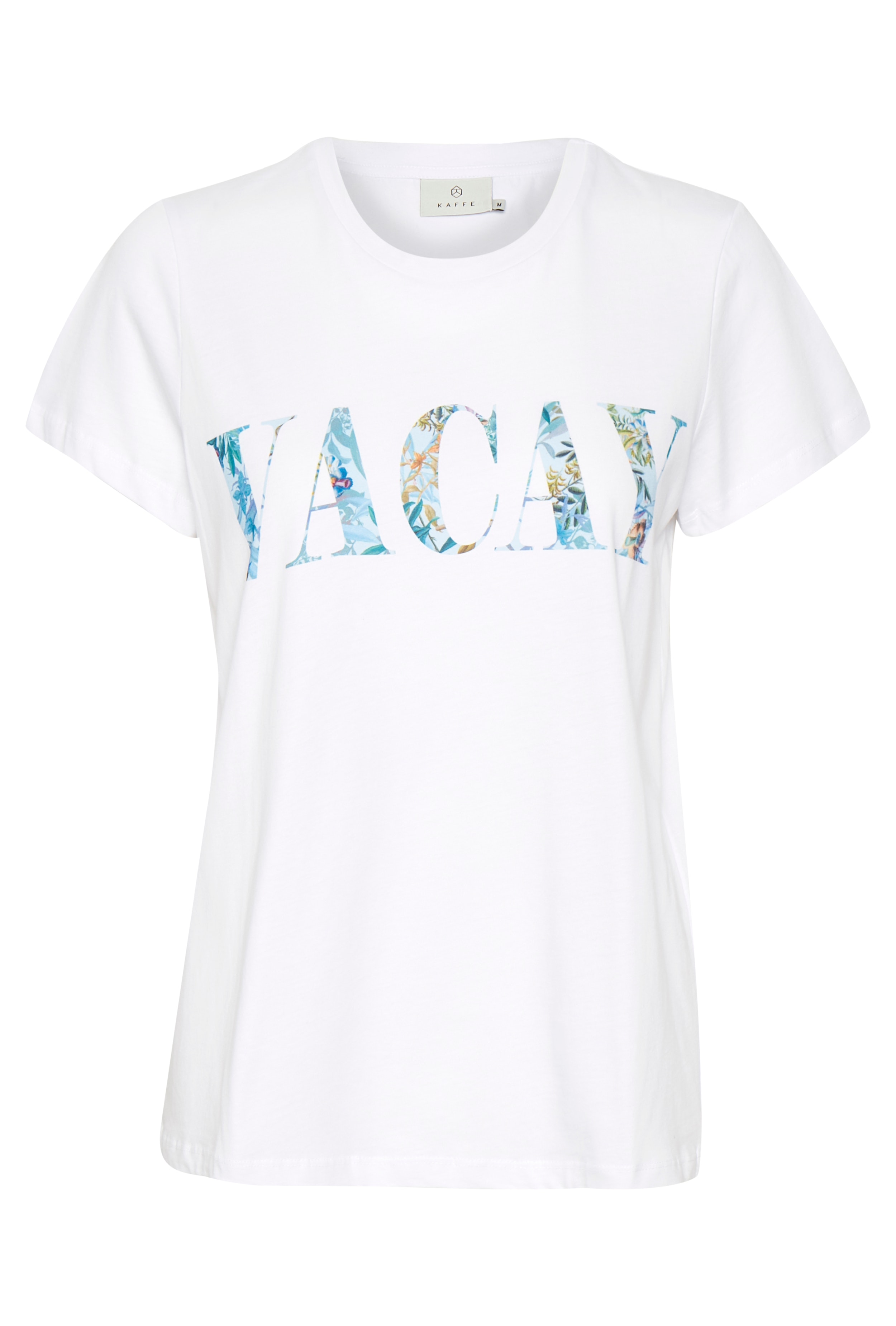 T-shirt PACK FRONT 10503307-50001