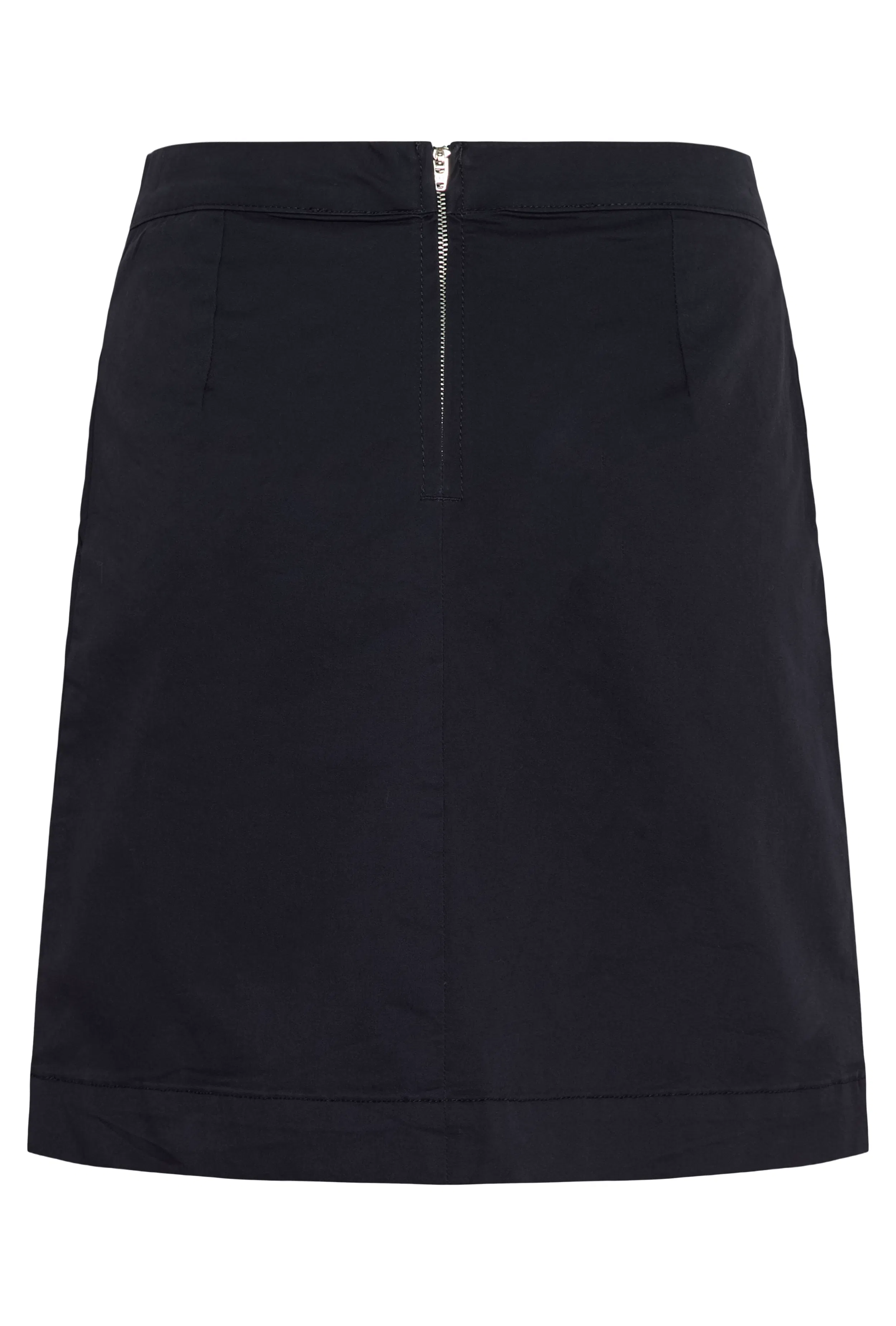 EvensasPW Skjørt PACK FRONT 30309700-194013