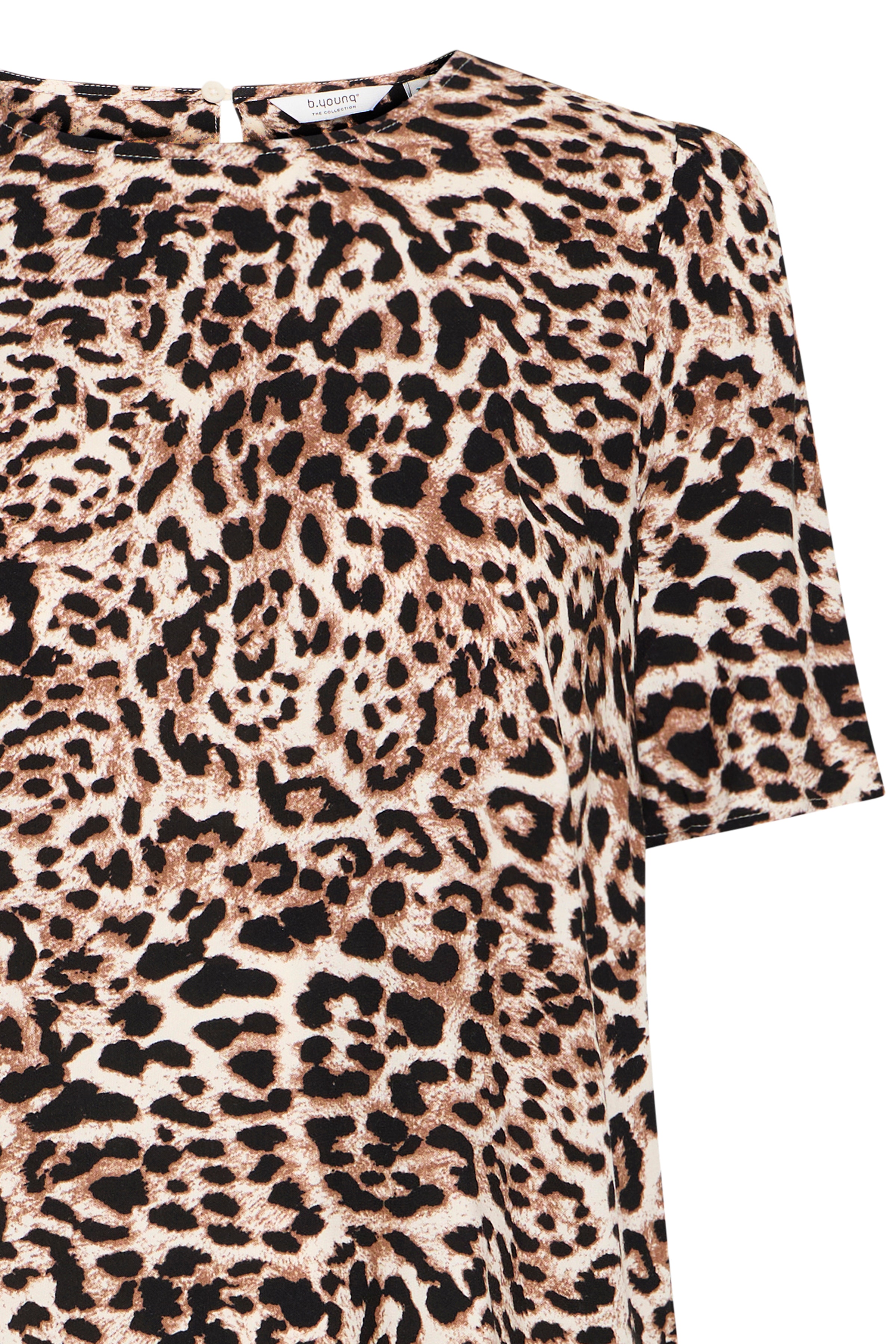 BYMMJOELLA Blus PACK DETAIL 20811222-204522