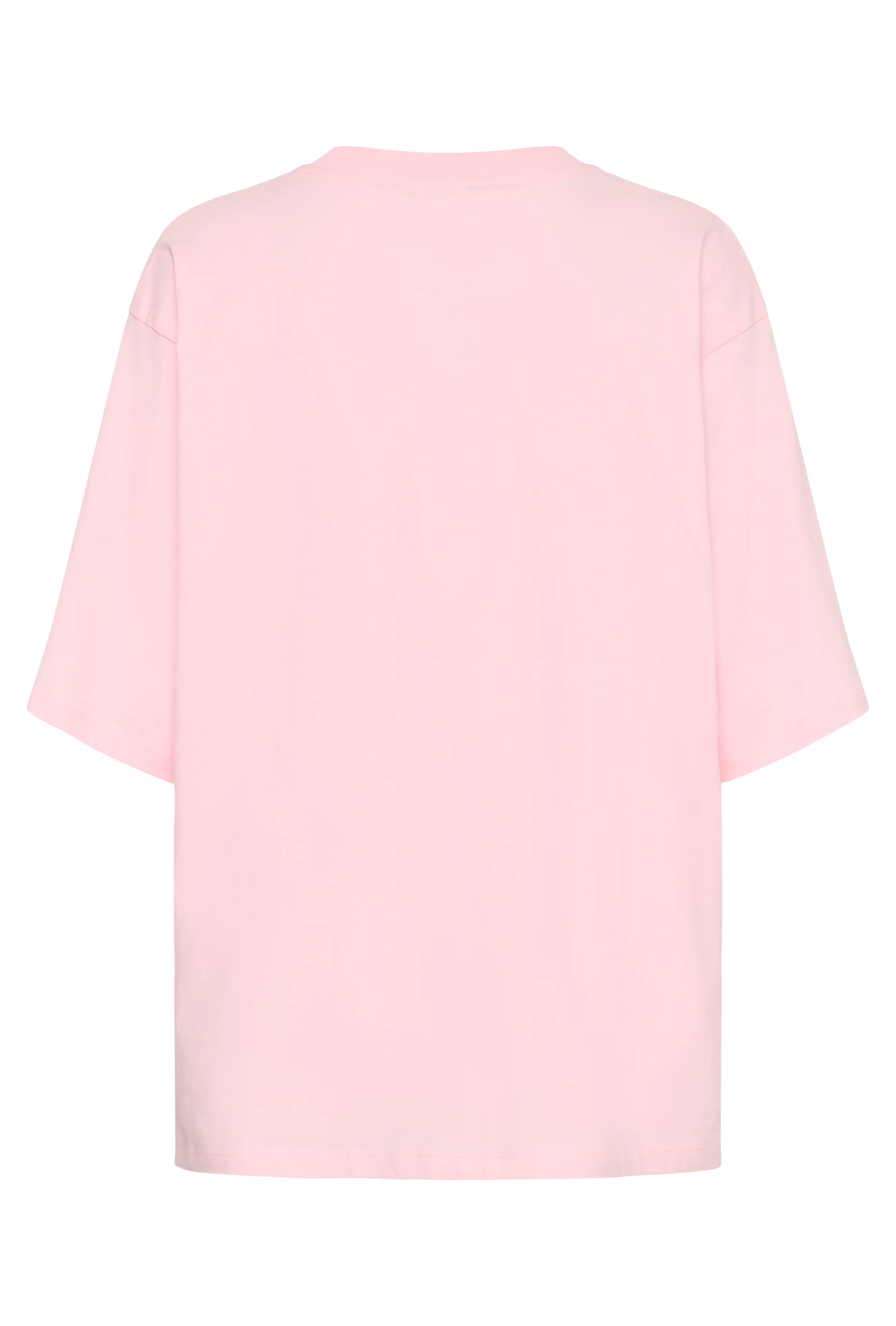 GZtimune T-shirt PACK FRONT 10911405-132808