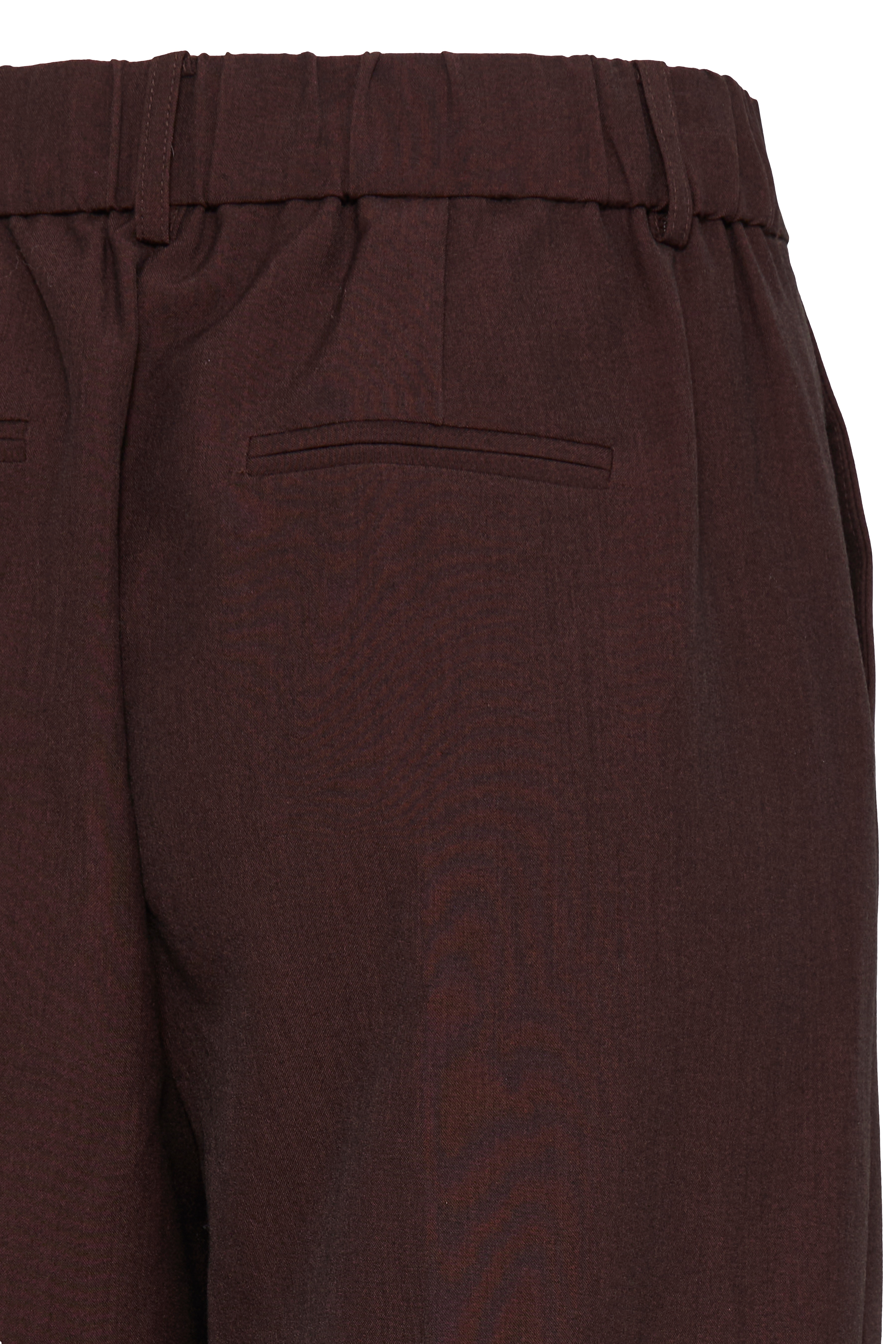 BYDANTA Bukser PACK DETAIL 20815027-1913251