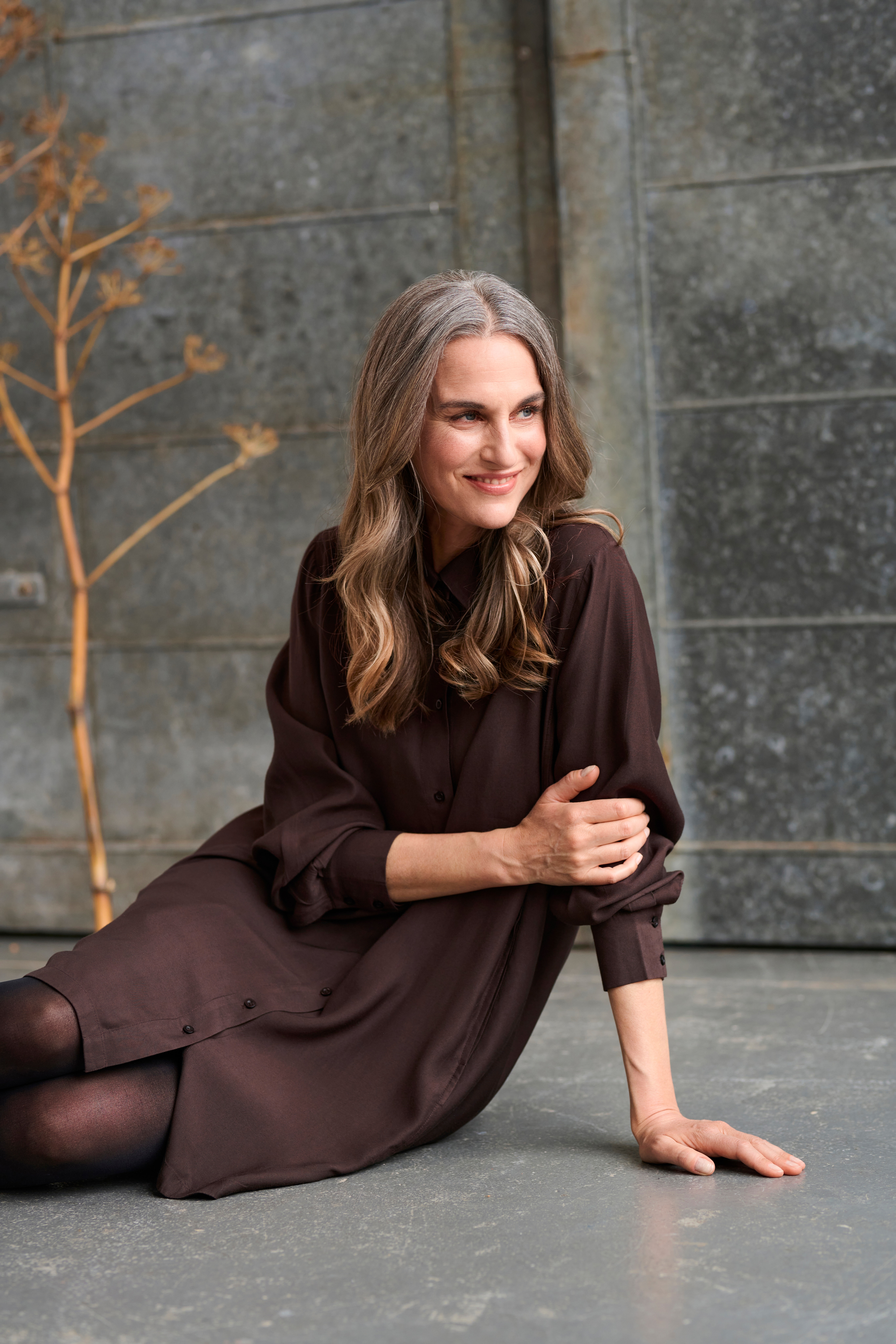 BPdekini Shirt LOCATION NONE 10590542-191016B