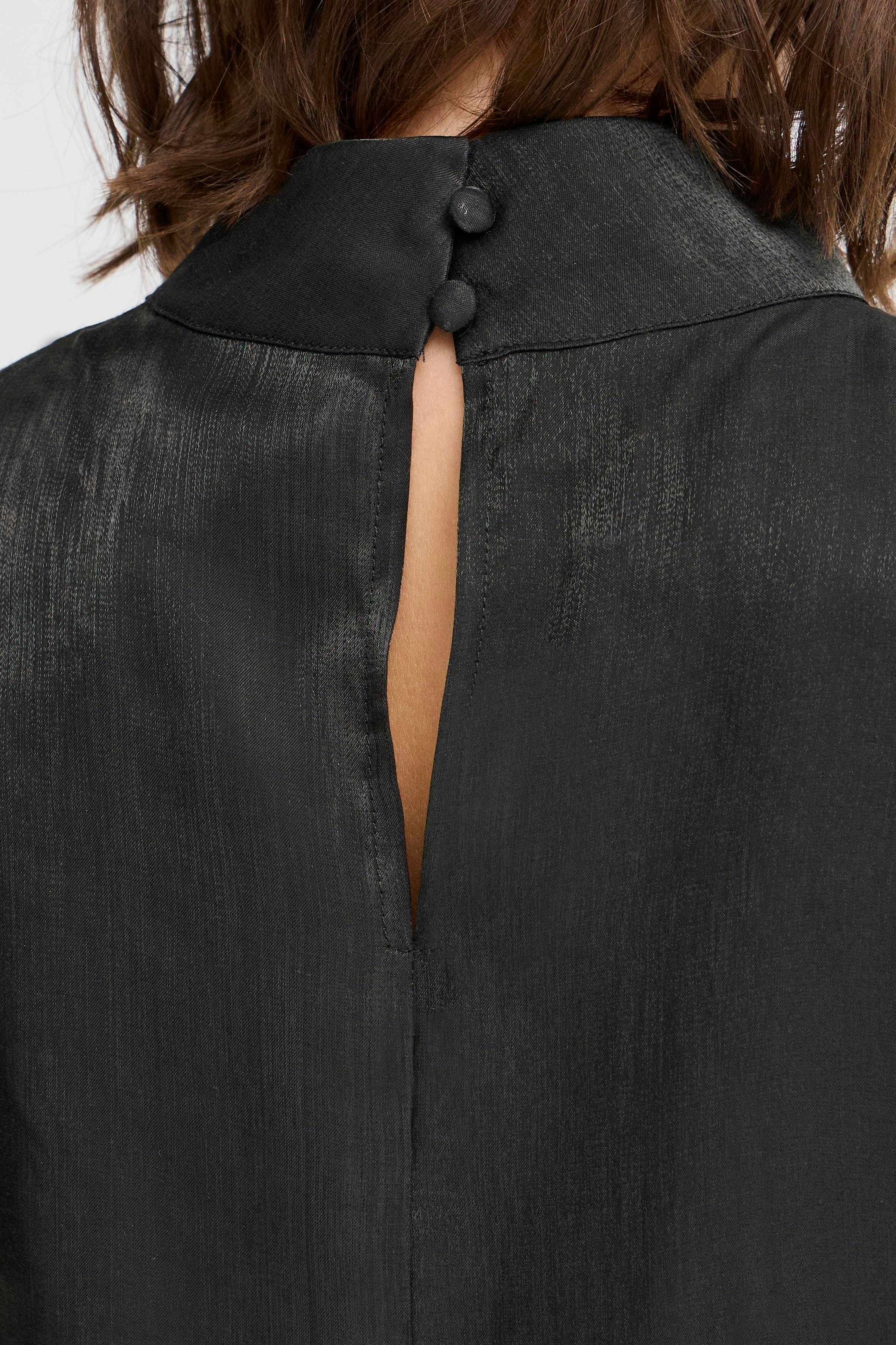 FRYOLANDA Bluse LOOKBOOK DETAIL 20617296-194008
