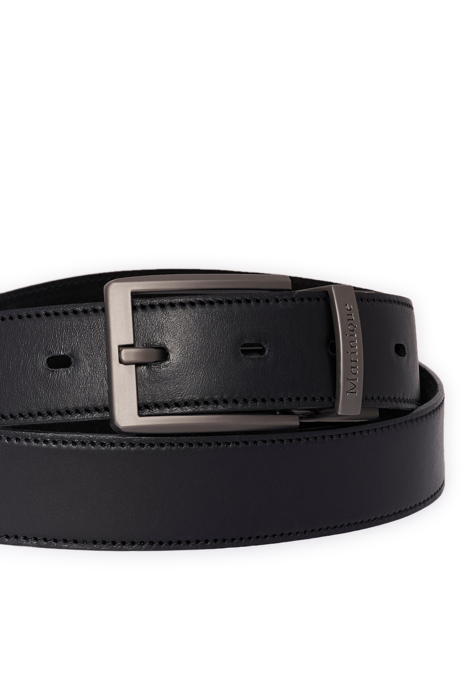 ReverstonMA Riem PACK DETAIL 30204163-20050