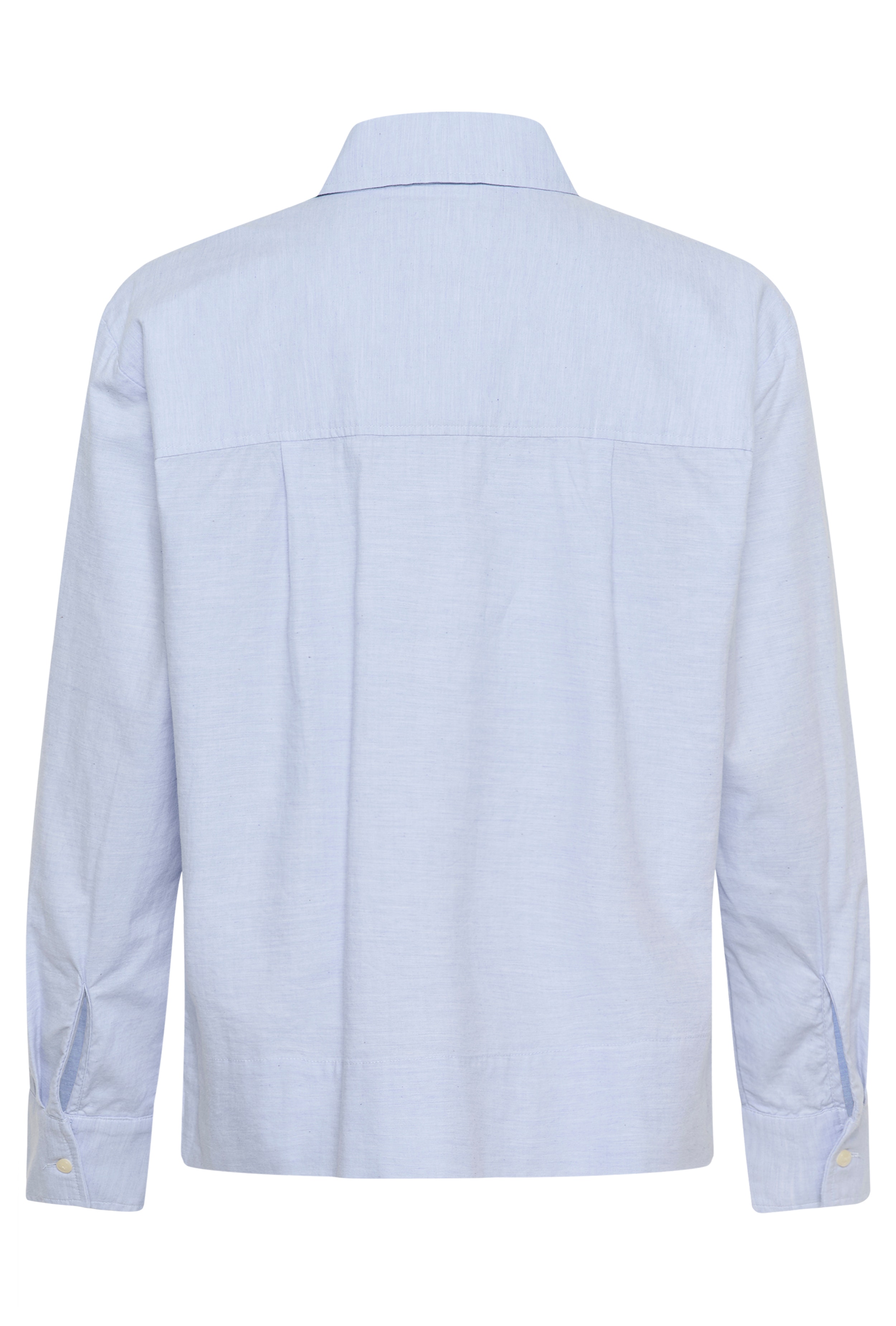 NeneePW Skjorta PACK BACK 30309924-304143