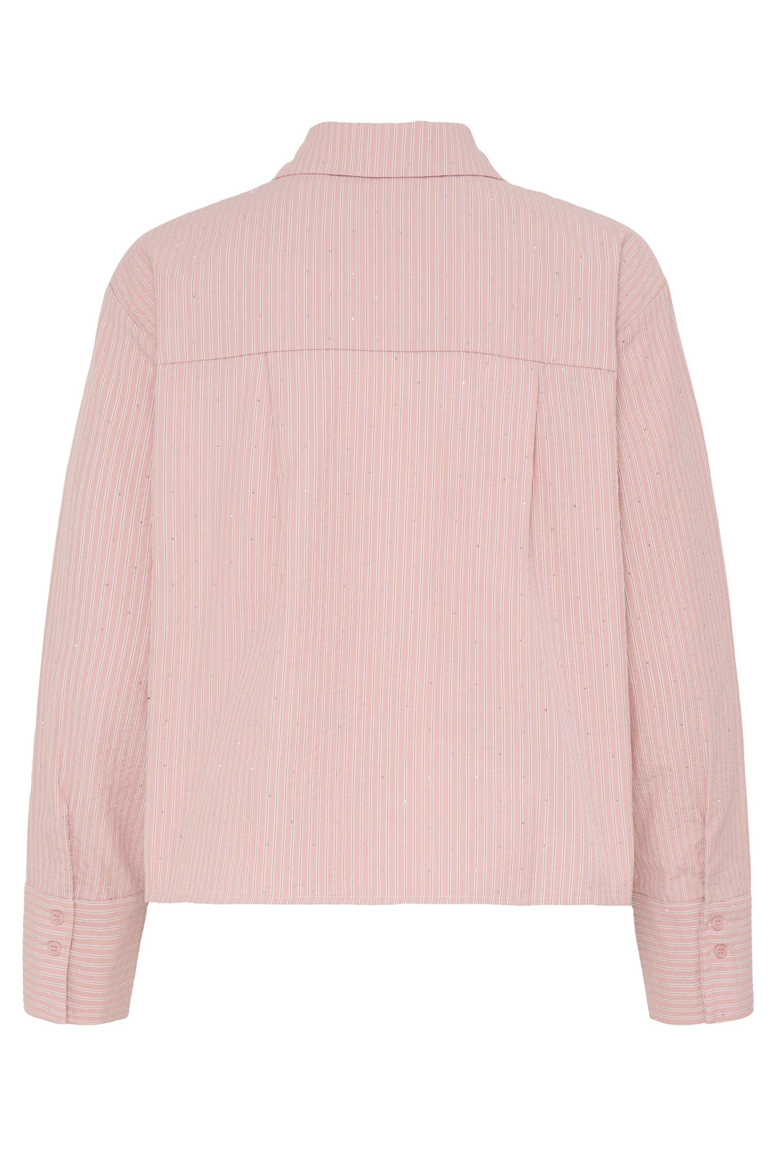 FRRINA Skjorte PACK BACK 20617479-900006497