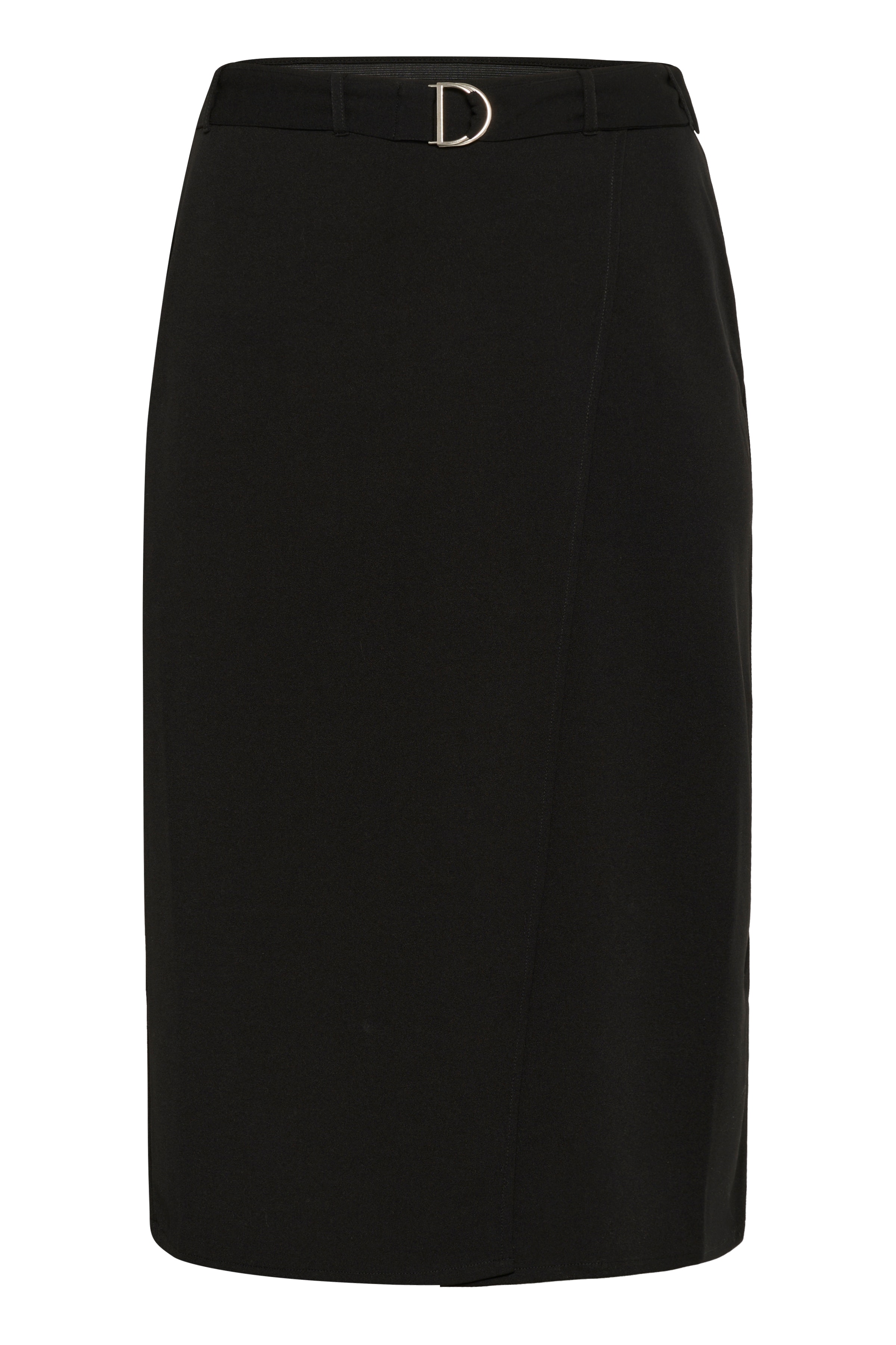 KCathena Nederdel PACK FRONT 10583358-100121