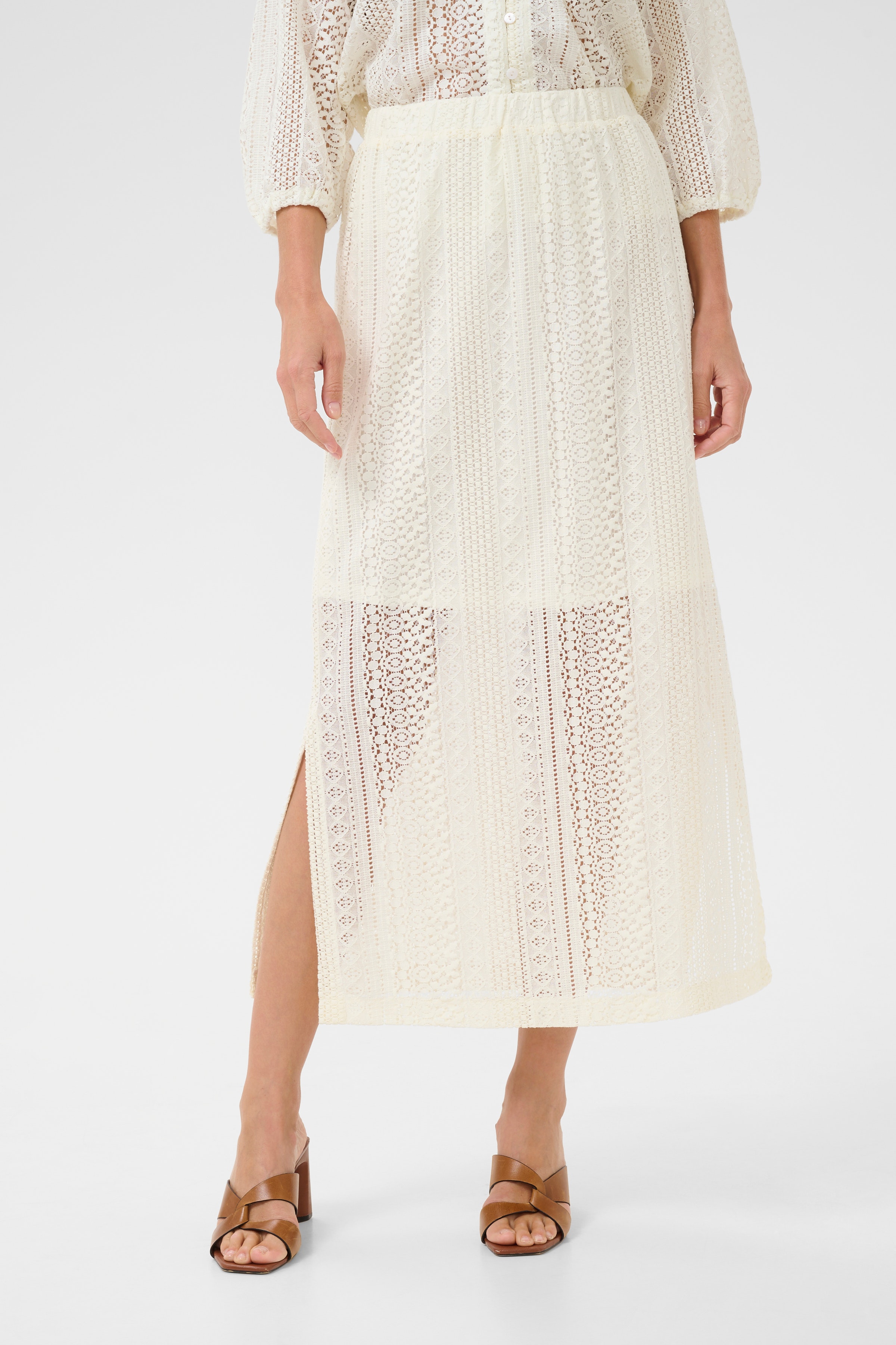 CRRubby Rock LOOKBOOK FRONT 10614053-114300