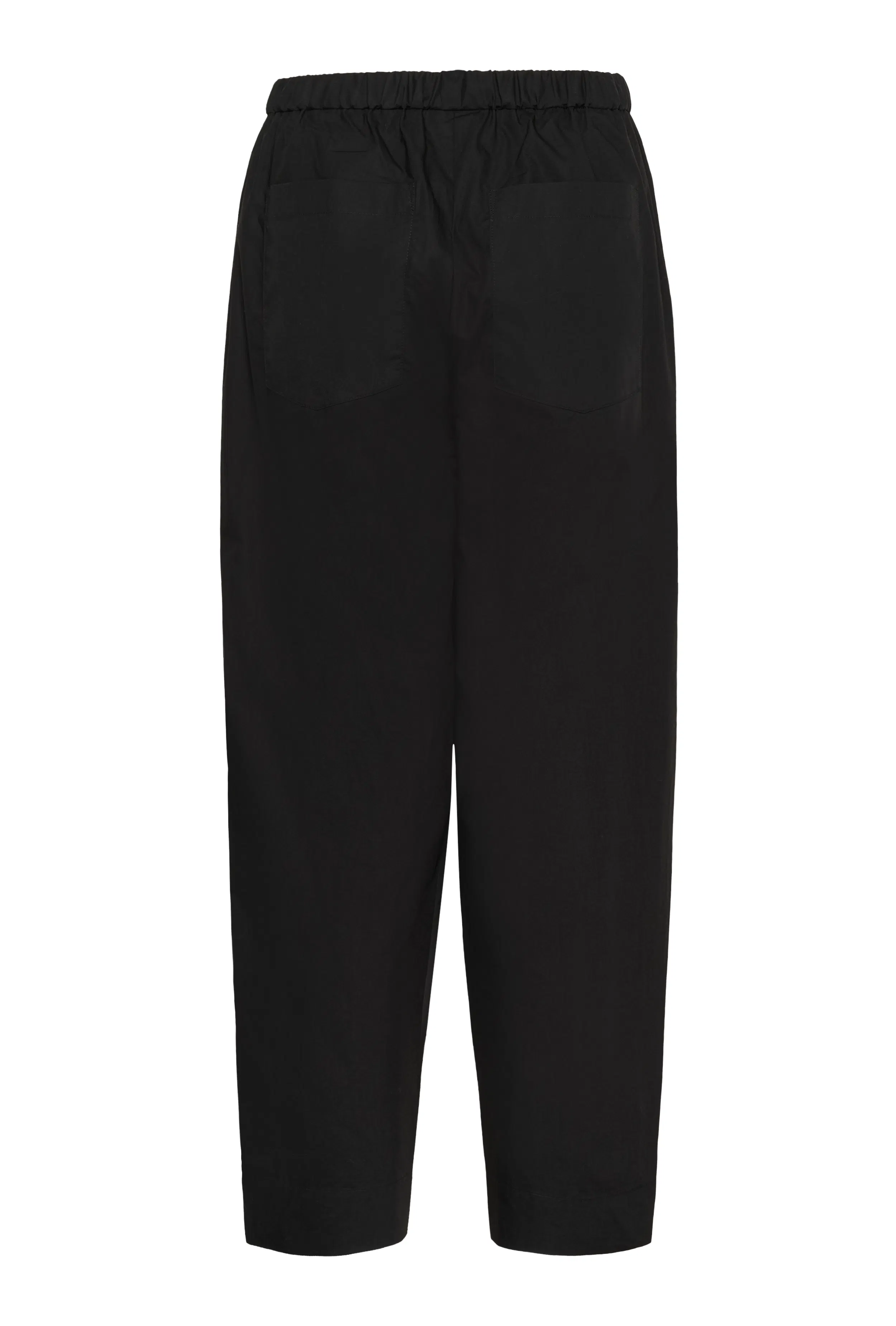 LIAIW Bukser PACK FRONT 30112361-194008