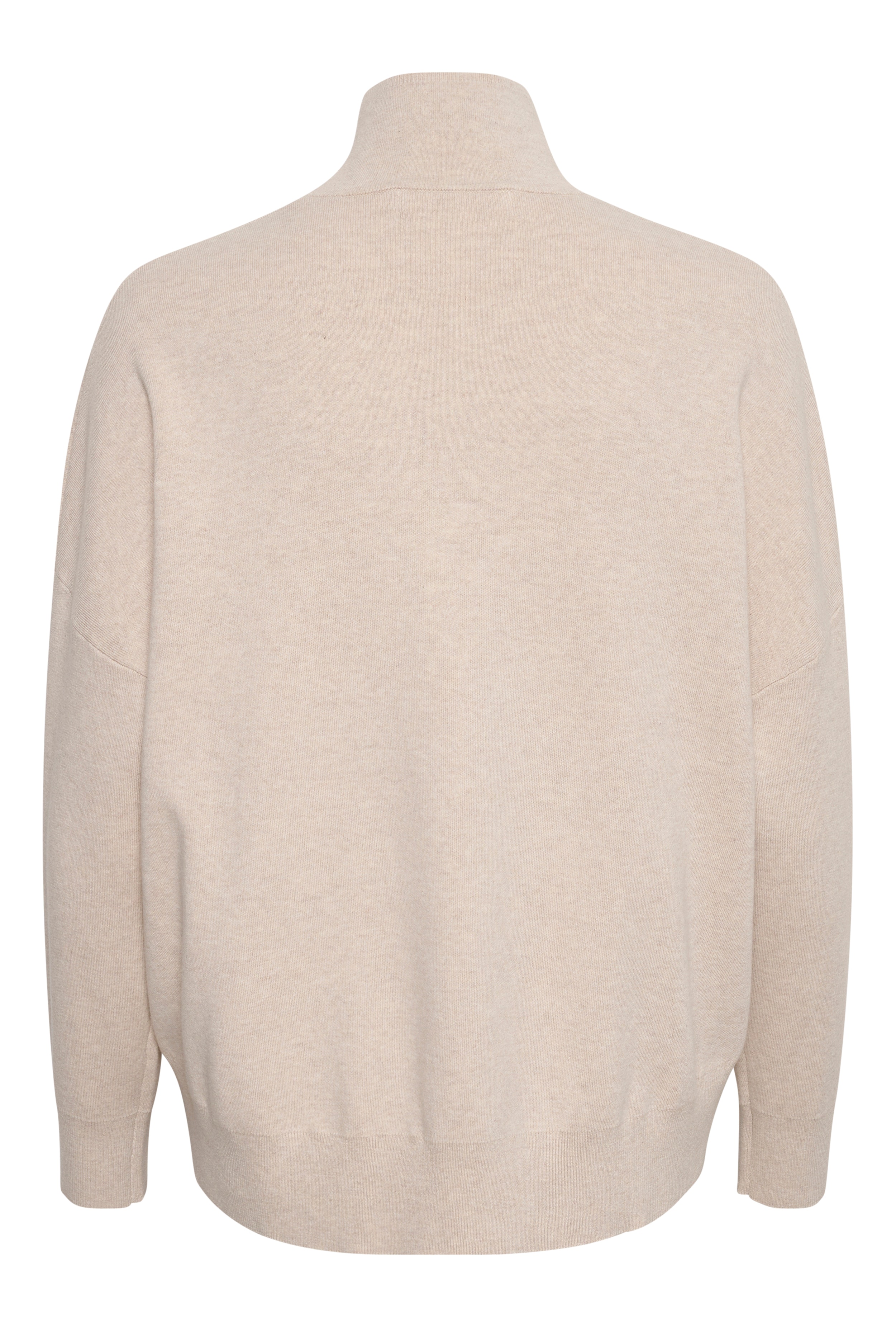 TenleyIW Turtleneck Pullover PACK BACK 30106490-1609061