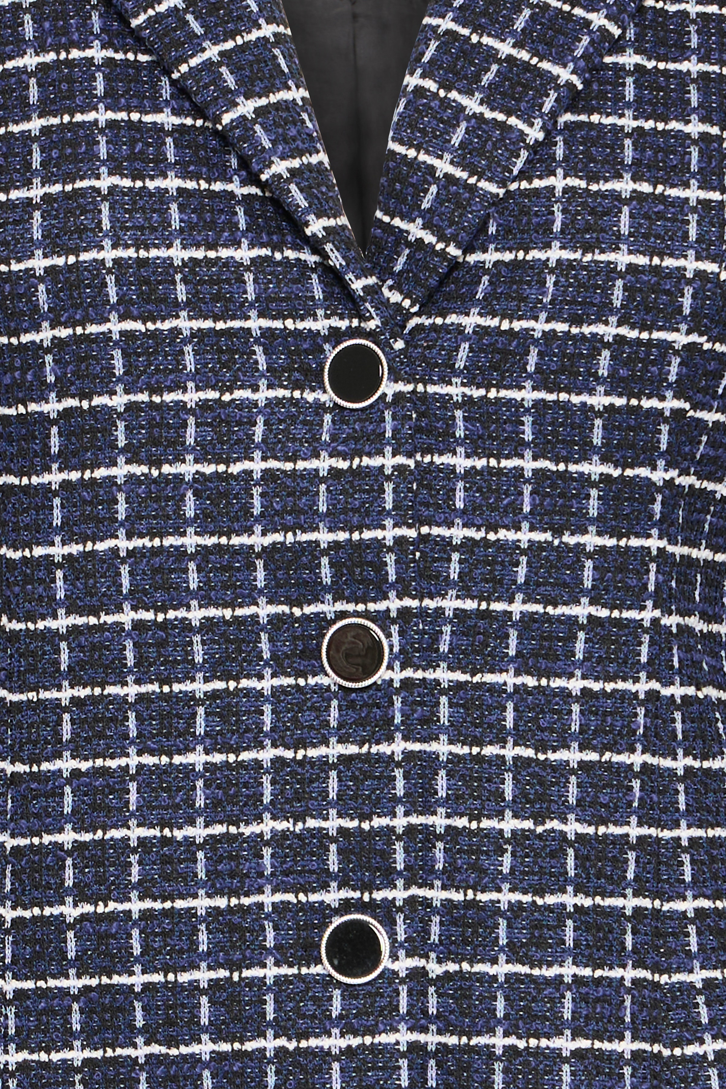 IHKATE Blazer PACK DETAIL 20124271-900000577