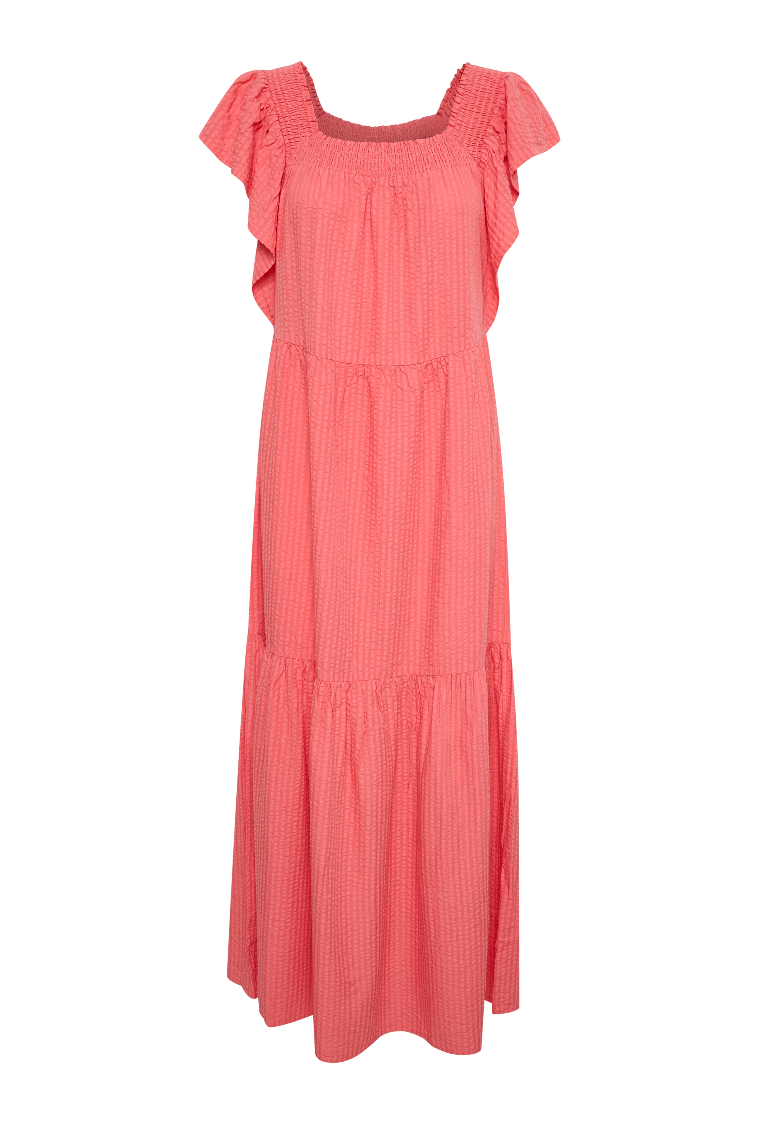 SLDelphine Dress PACK FRONT 30406082-171643