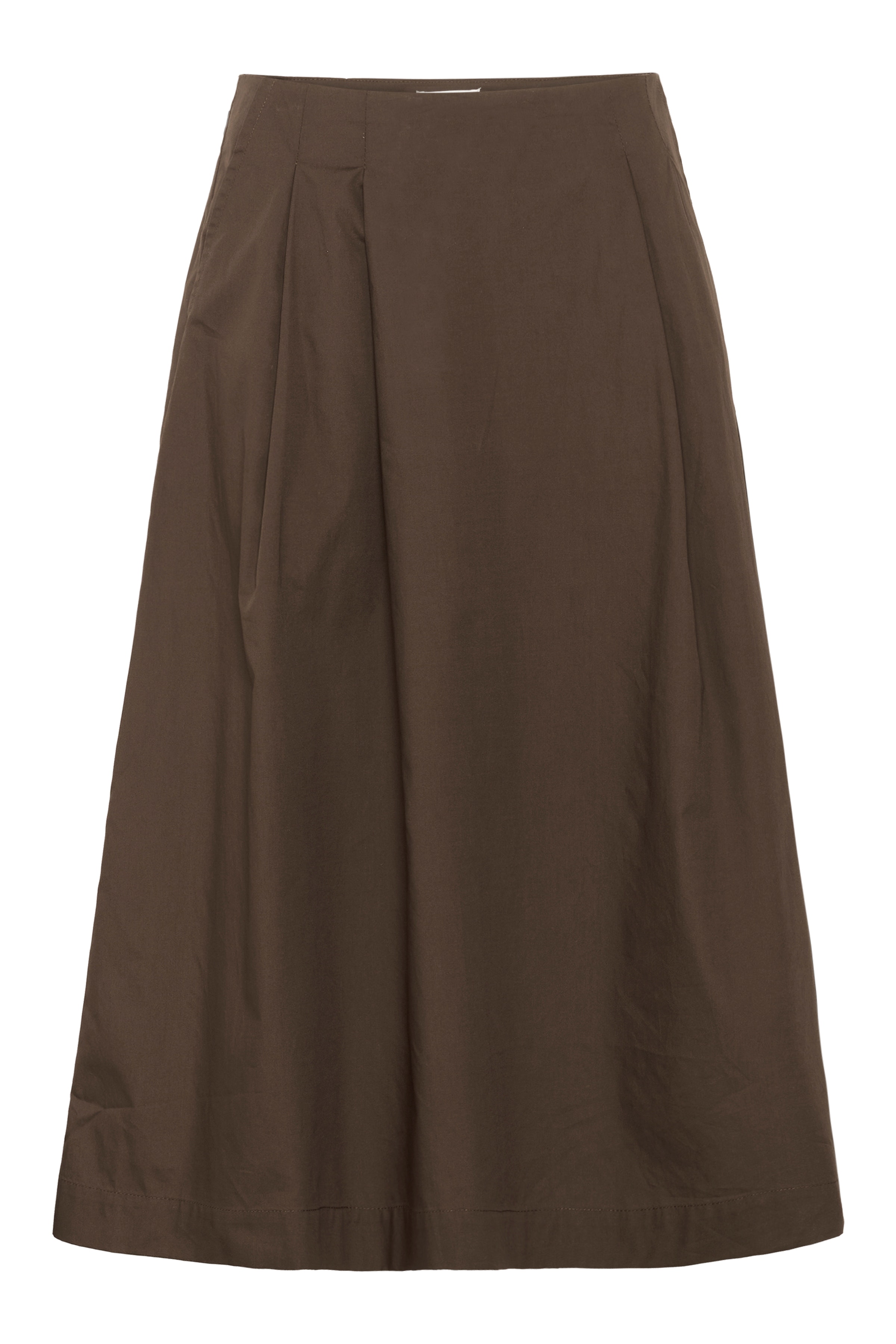 KBBrianna Skirt PACK FRONT 10105649-191015