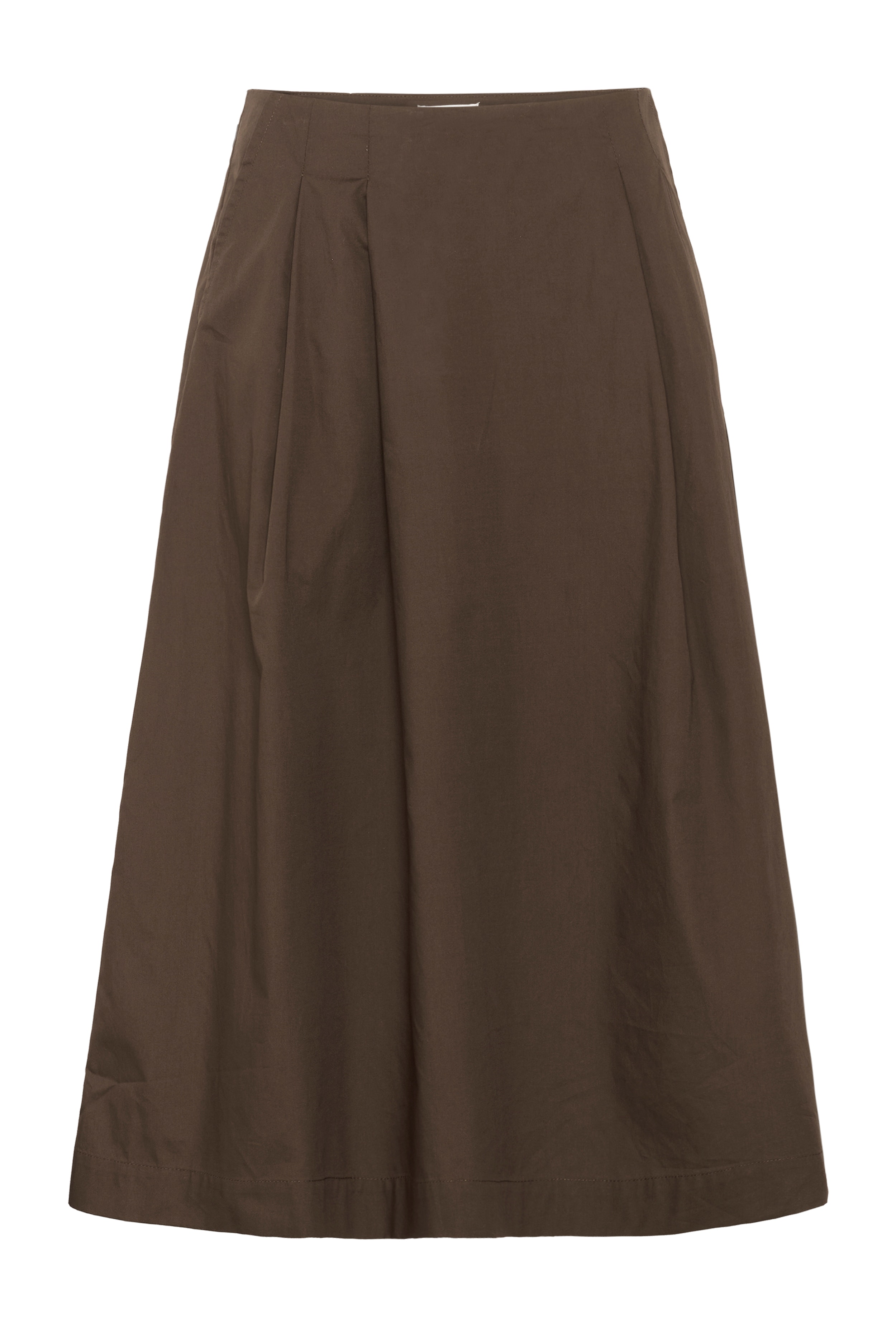 KBBrianna Skirt PACK FRONT 10105649-191015